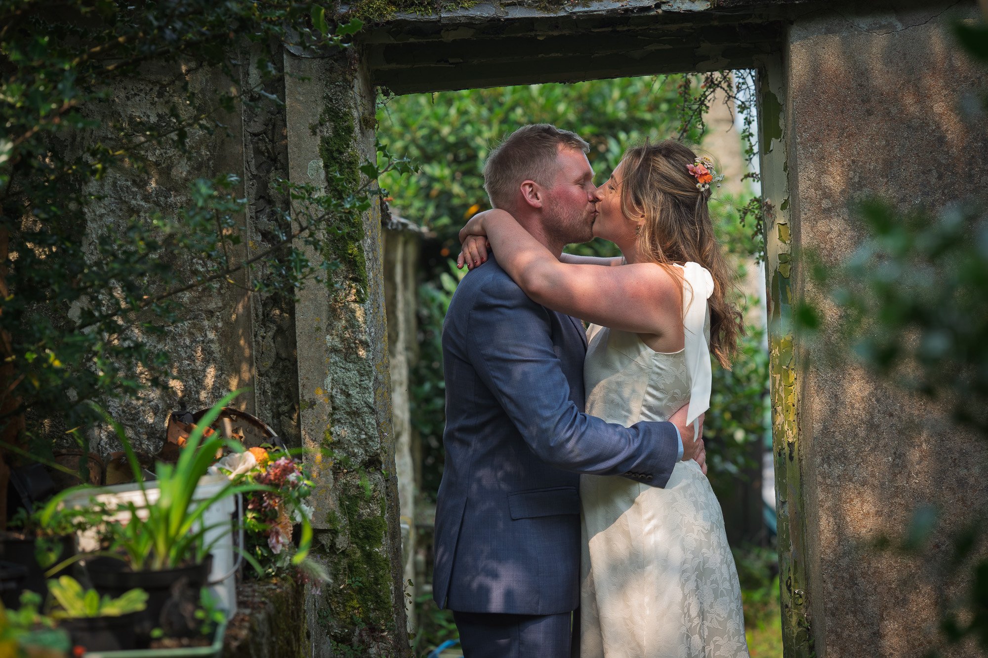 wedding photography-104674.jpg