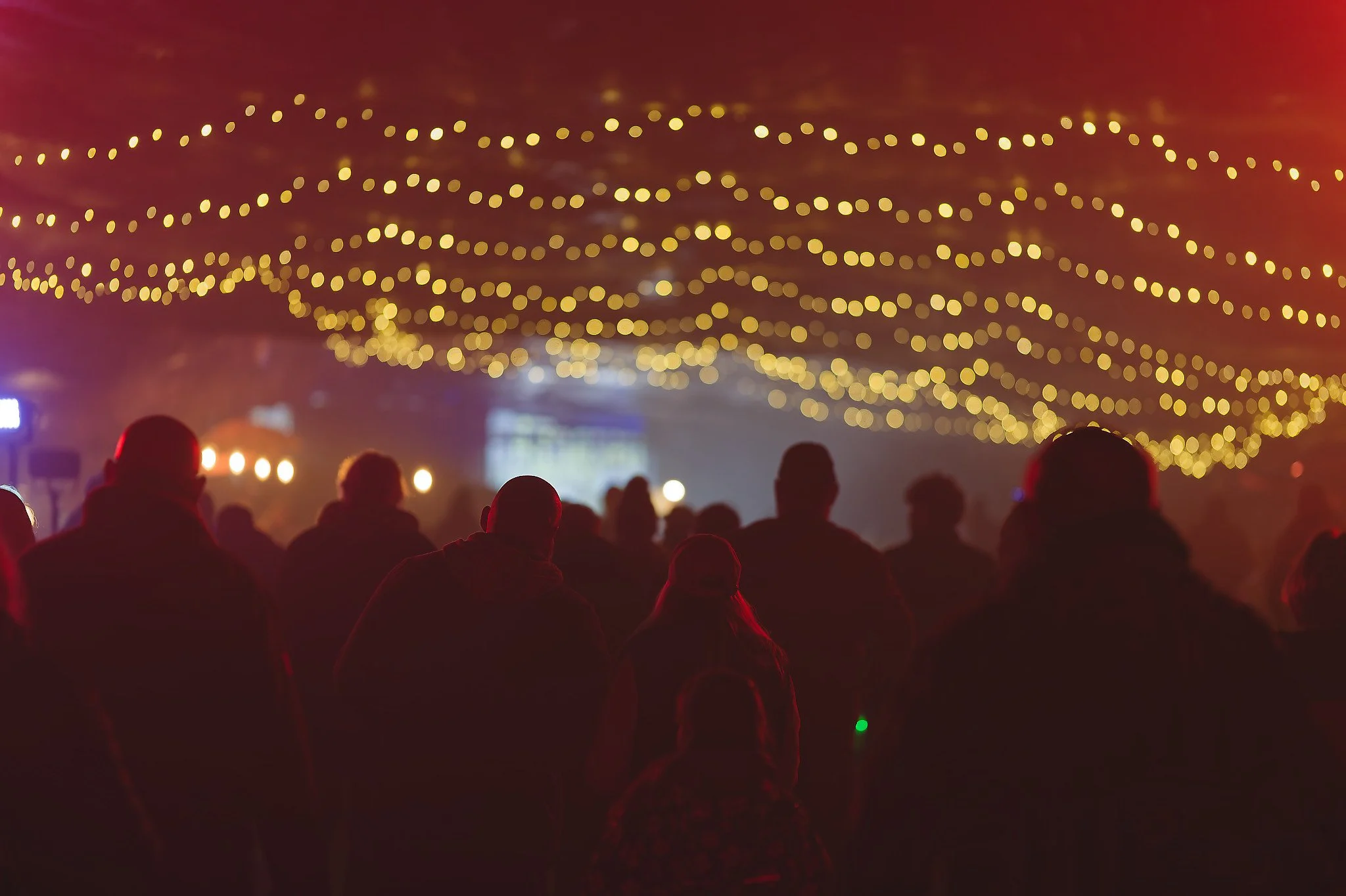 Carnglaze Caverns - Save the Cave