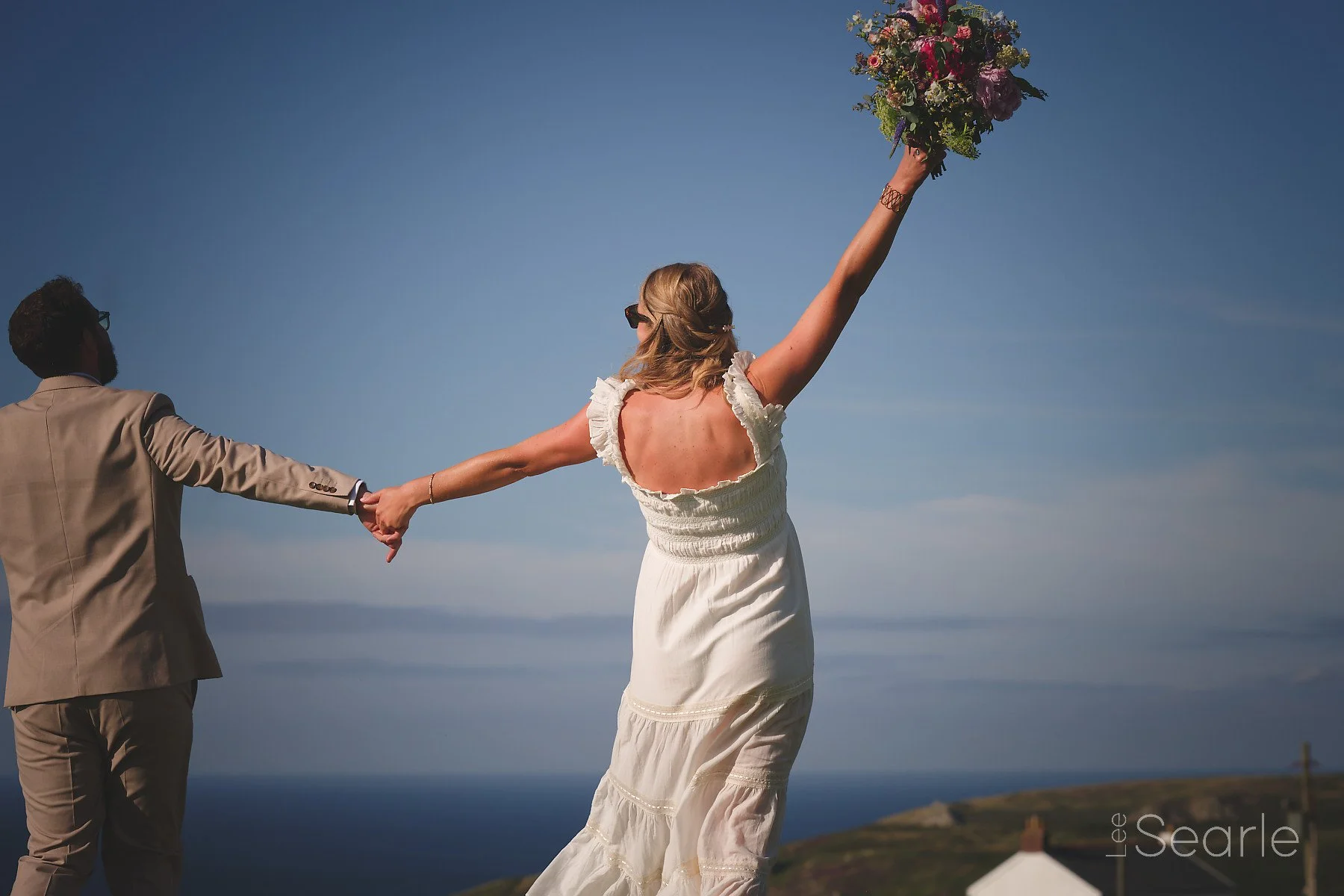 wedding-photography-lee-searle-photography03.jpg