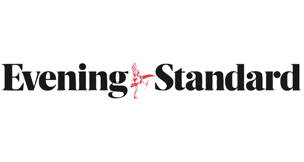 evening-standard-01a.png