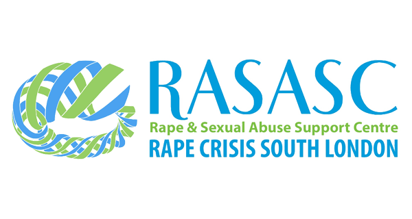 rasa-01a.png