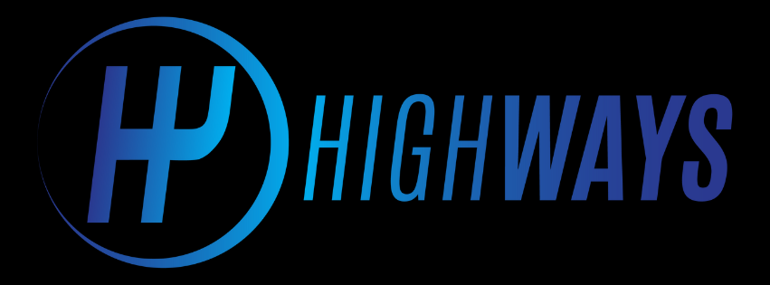 Highways Ministry UK