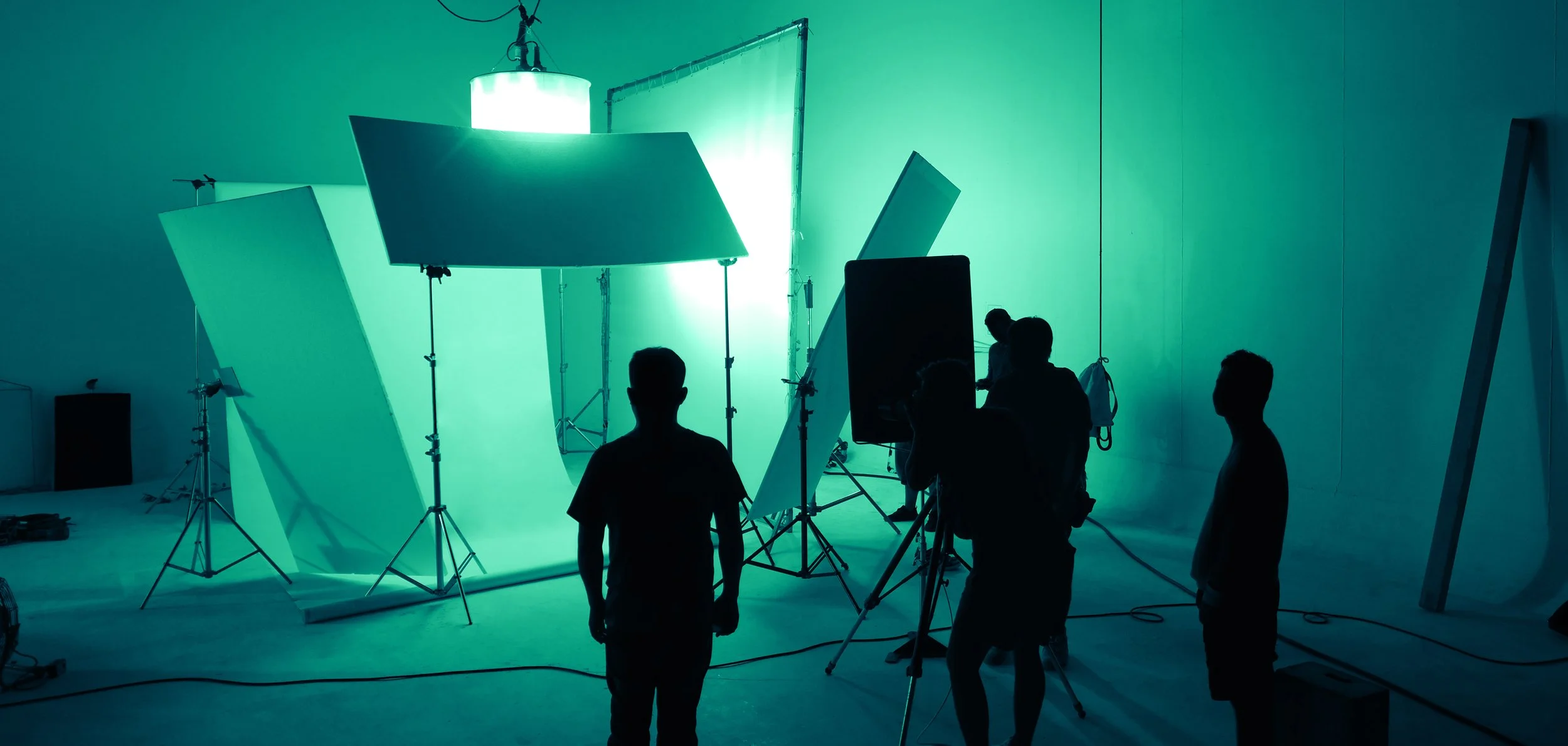 What Every Brand Gets Wrong About Video Marketing (And How to Fix It)