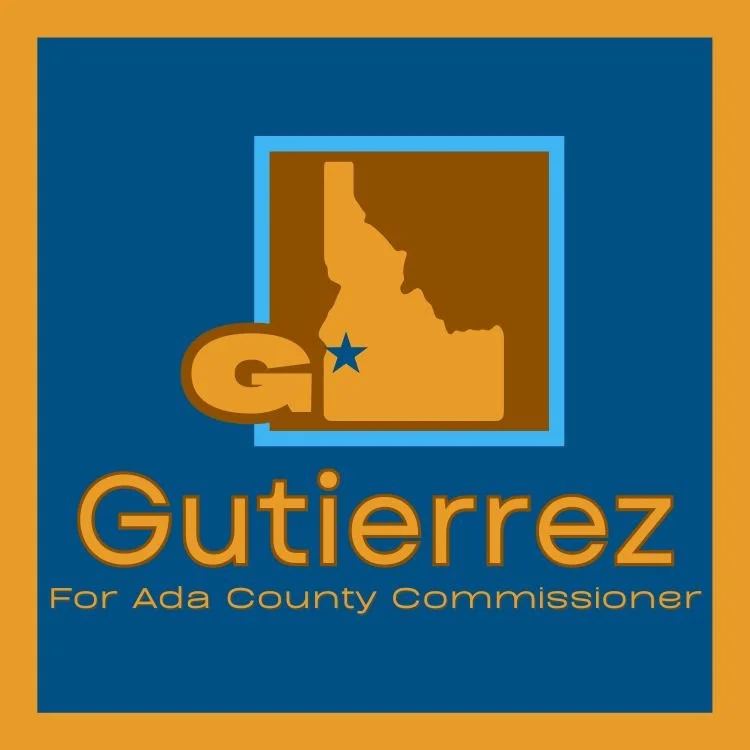 Gutierrez Logo