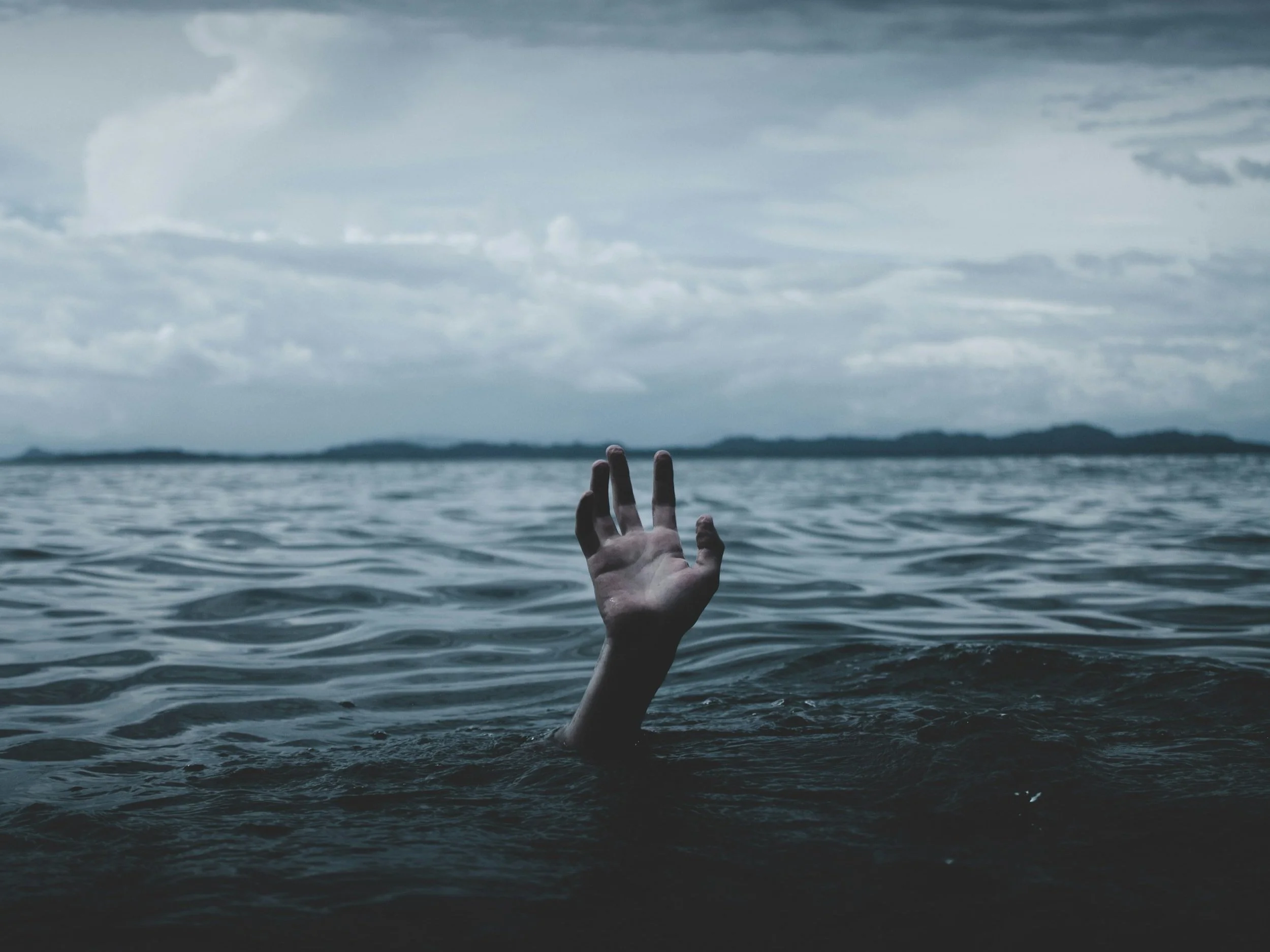 Not Crazy Or Criminal: The Stigma Around Mental Illness