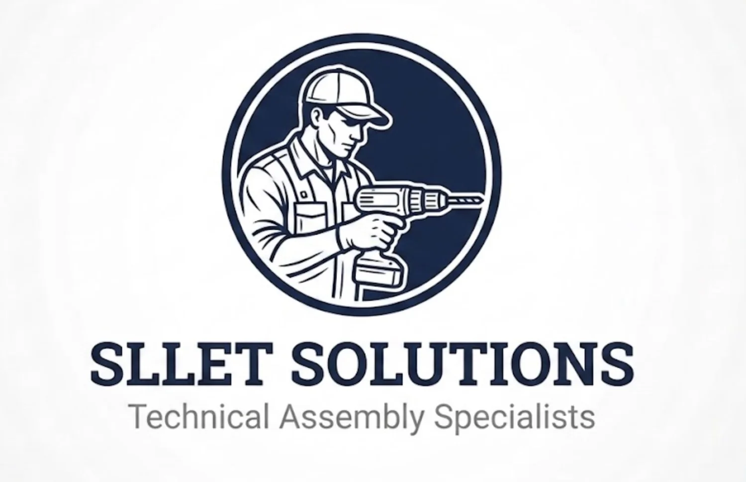 SLLET Solutions - Installation &amp; Logistics Specialists