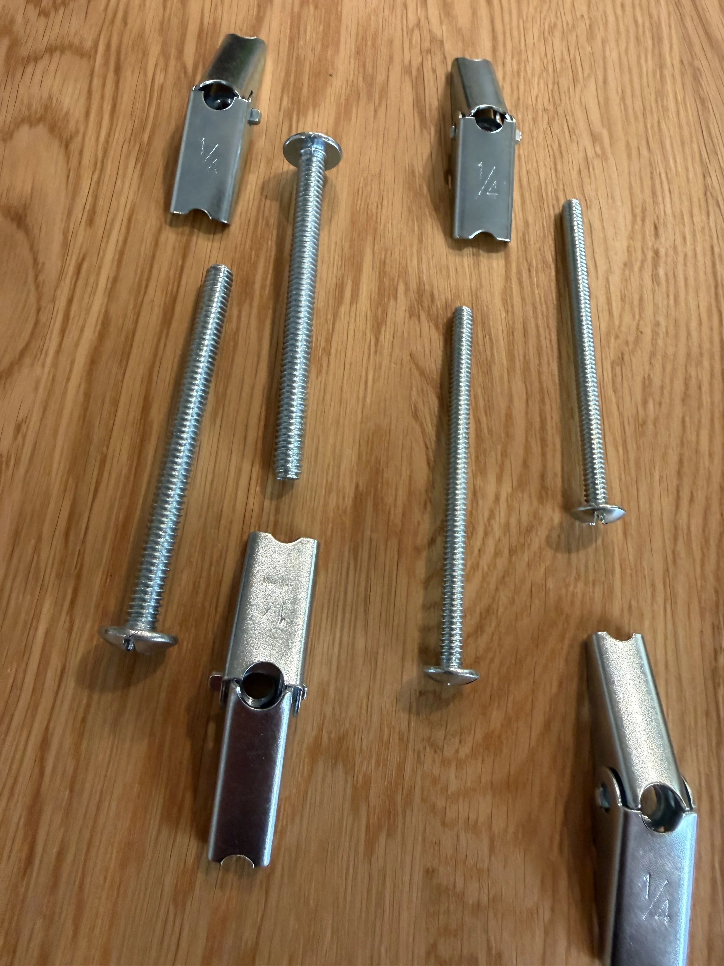 SLLET Solutions professional installation equipment and branded gear, representing our mission for high-standard logistics and technical assembly in Northern California.