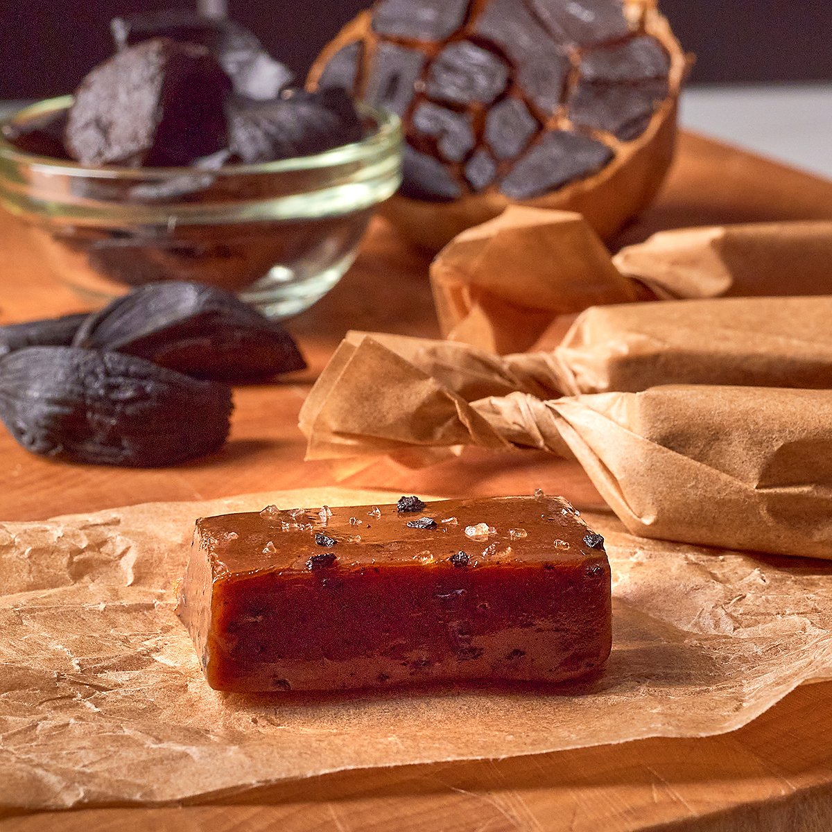 BC_BlackGarlicCaramel01_sml.jpg