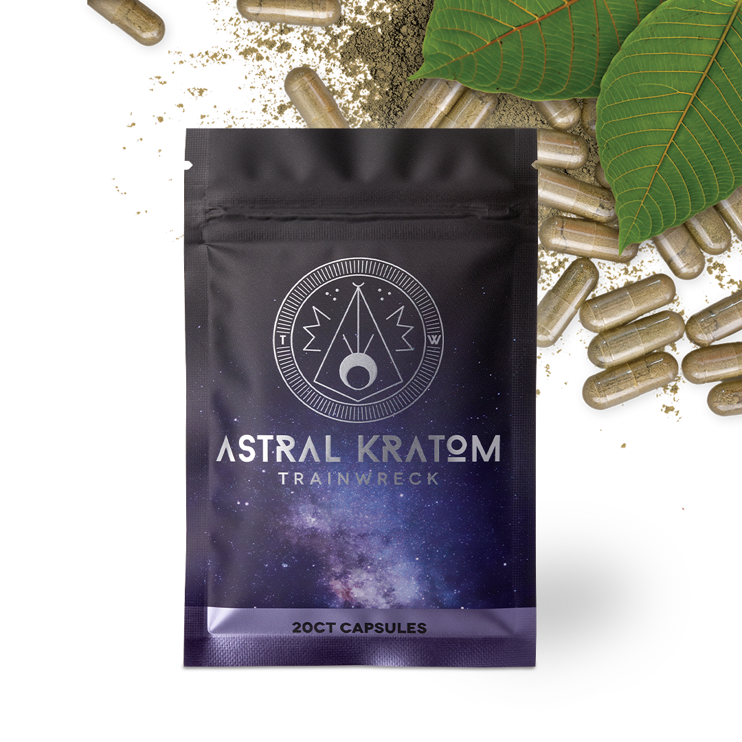Astral_20CTcap_Trainwreck.png
