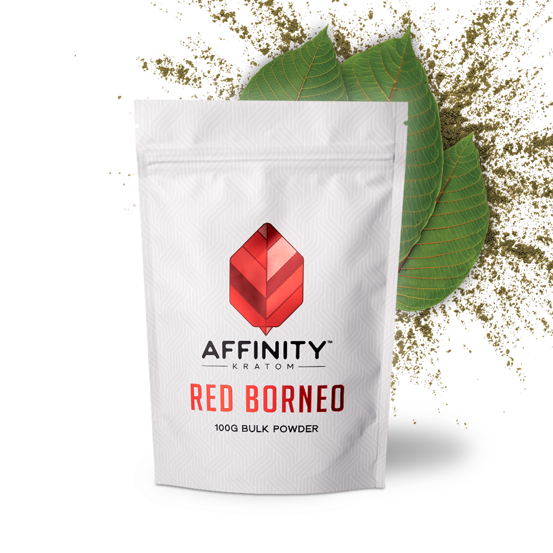 Affinity_100Gpow_Red.png