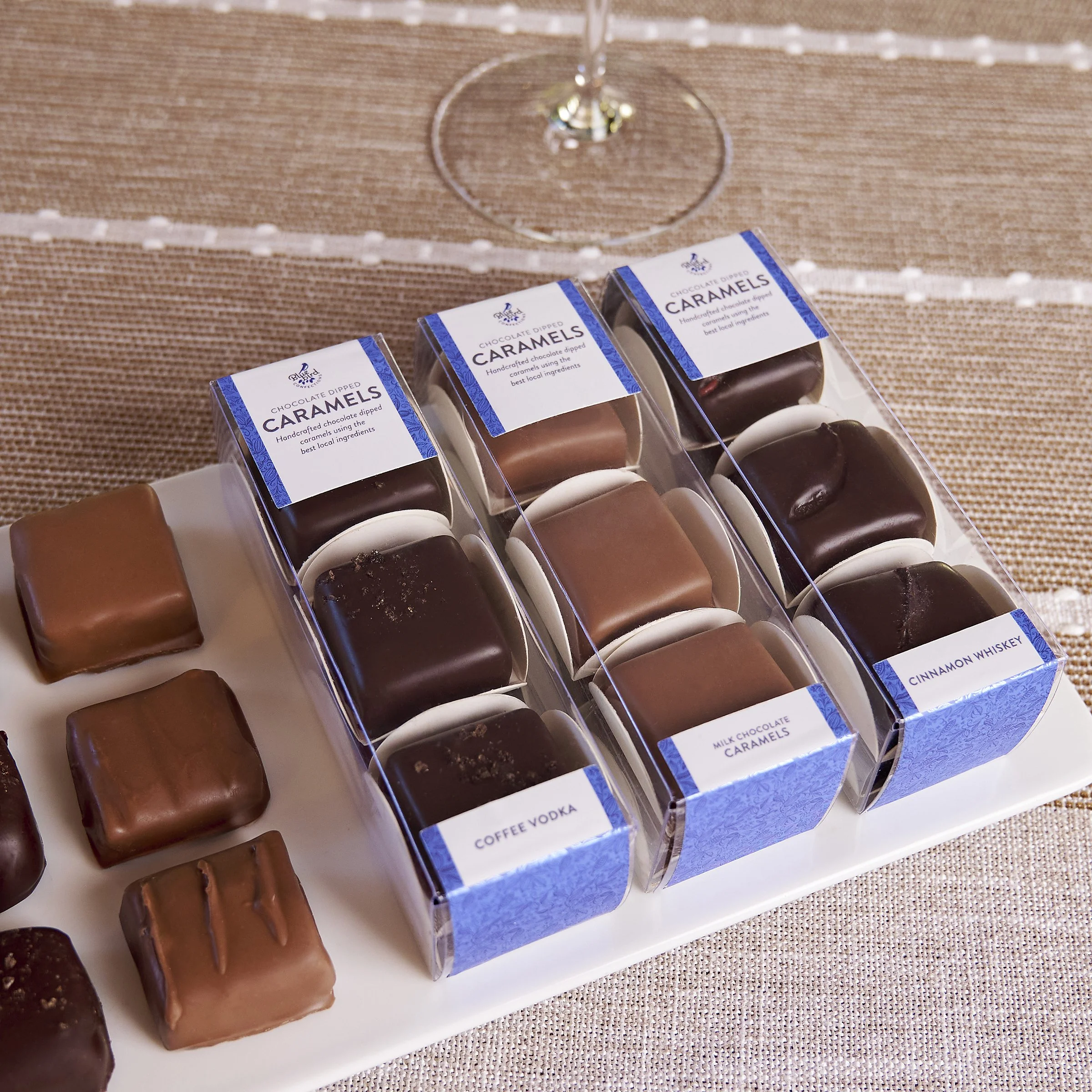Caramels_Dipped01.jpg