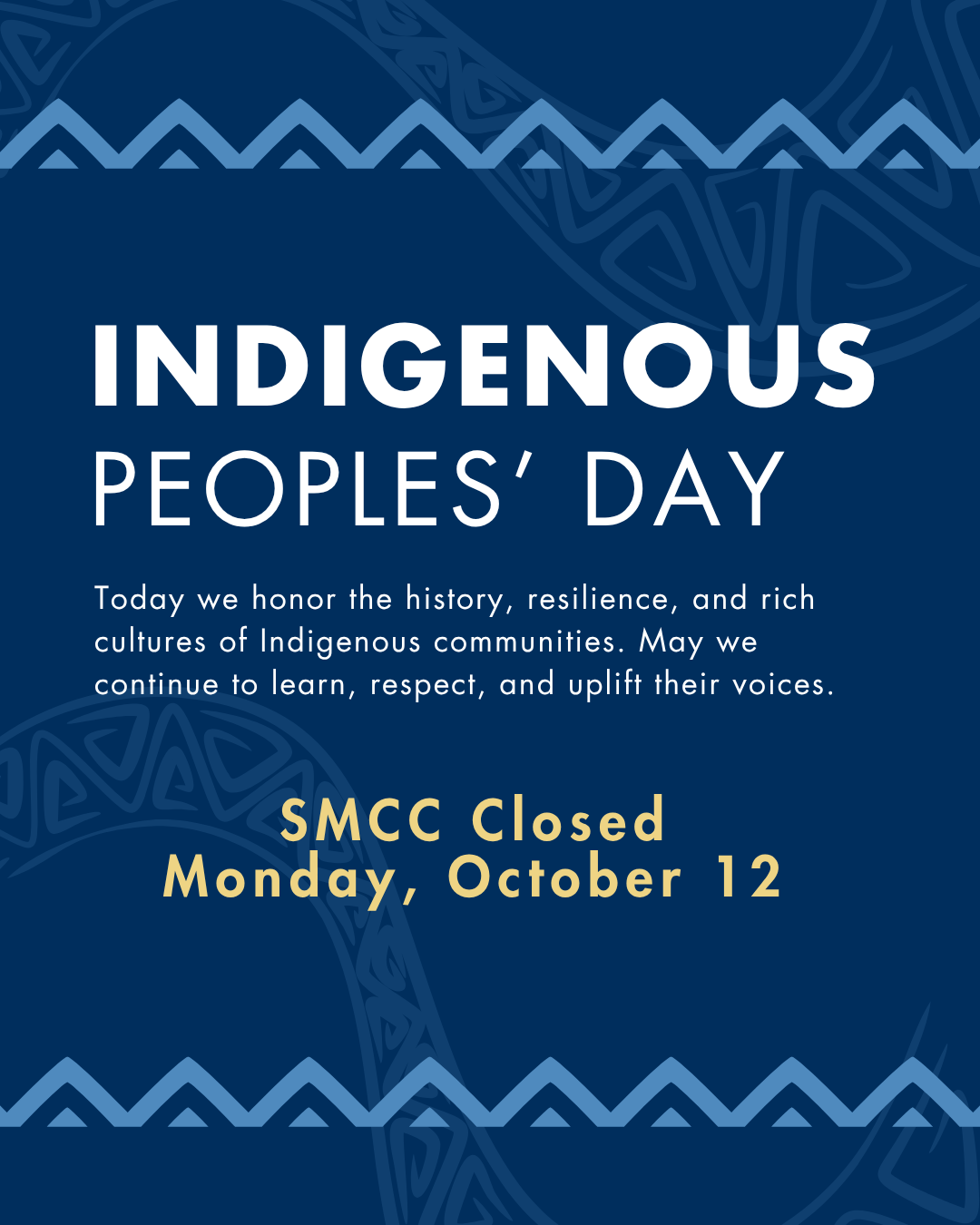 oct 12 Indigenous Peoples Day Instagram Post (1) (1).png