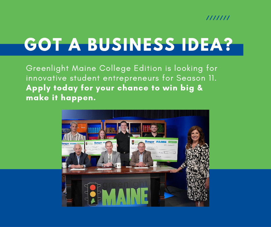 Greenlight Maine S11 Social Media graphic 1_20251024_195923_0000.png