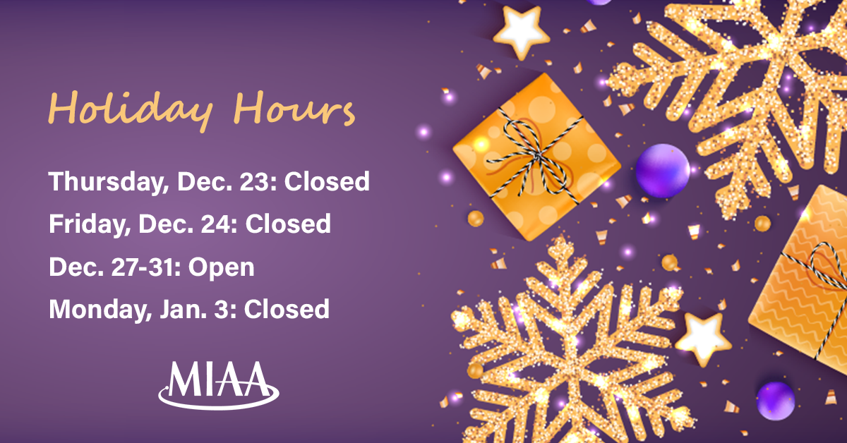 Insurance Social Media