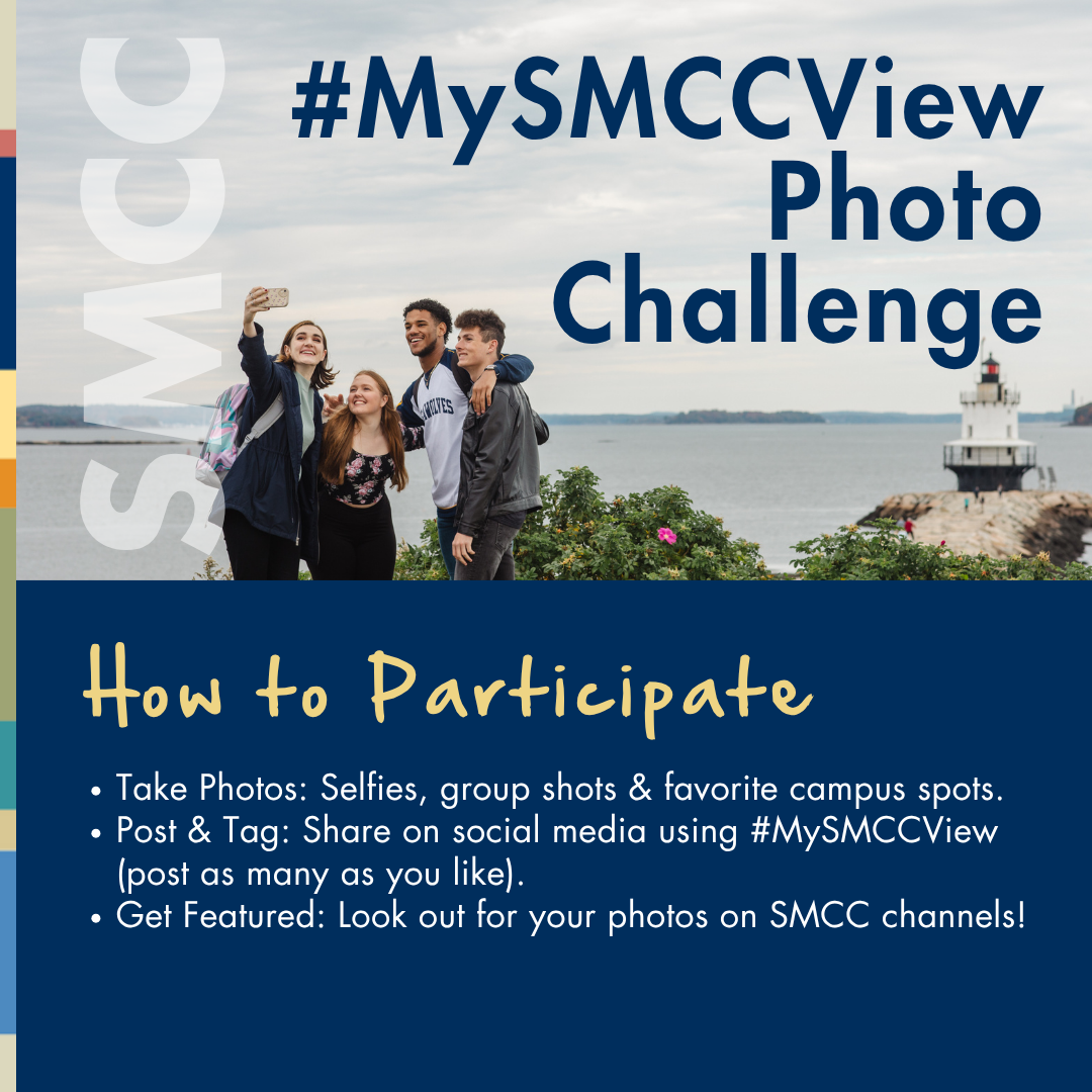 #MySMCCView (Instagram Post) (1).png