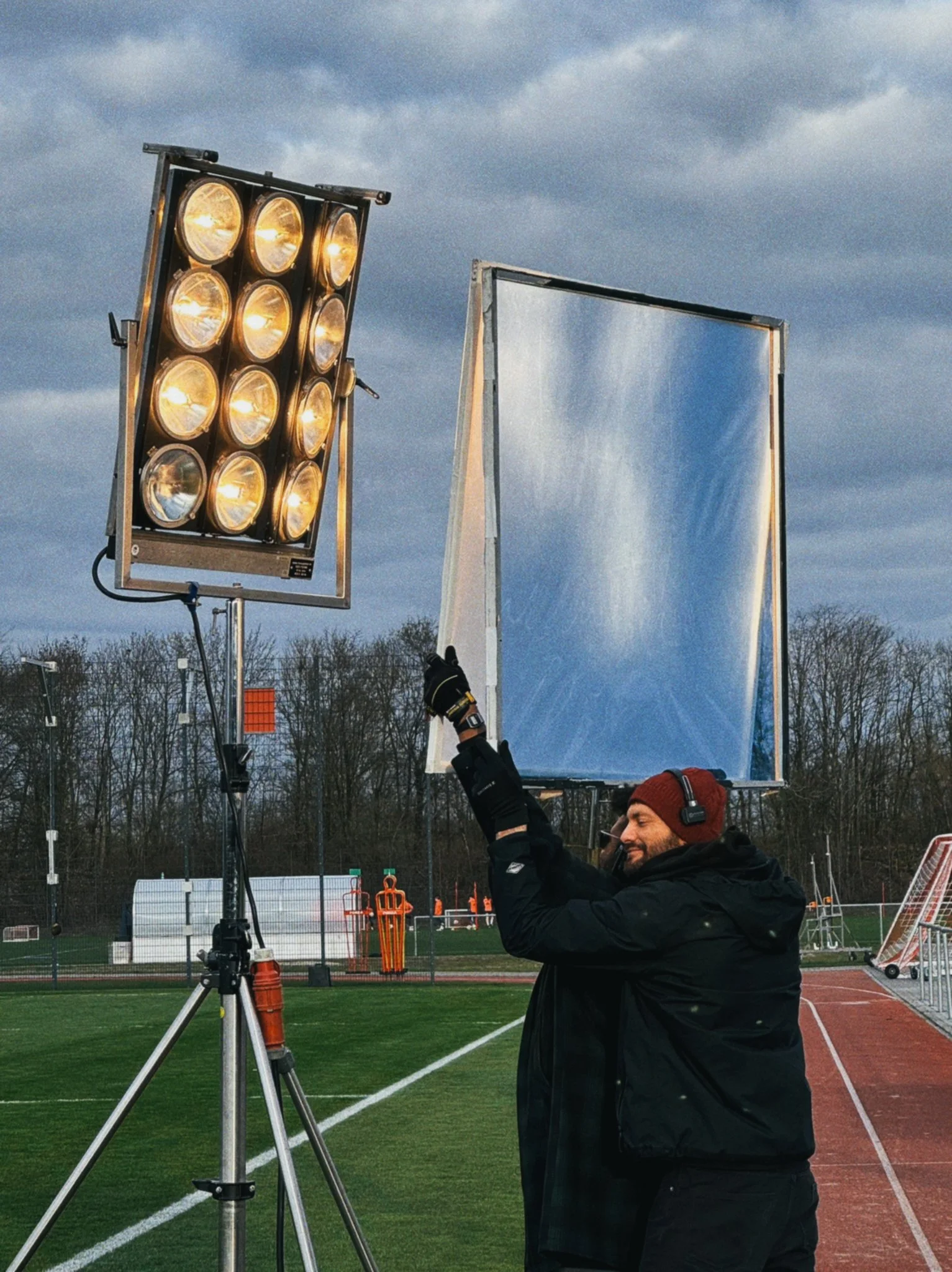 RNI-Films-IMG-B3C64395-8314-4F24-A978-8283098BAAF6.JPG