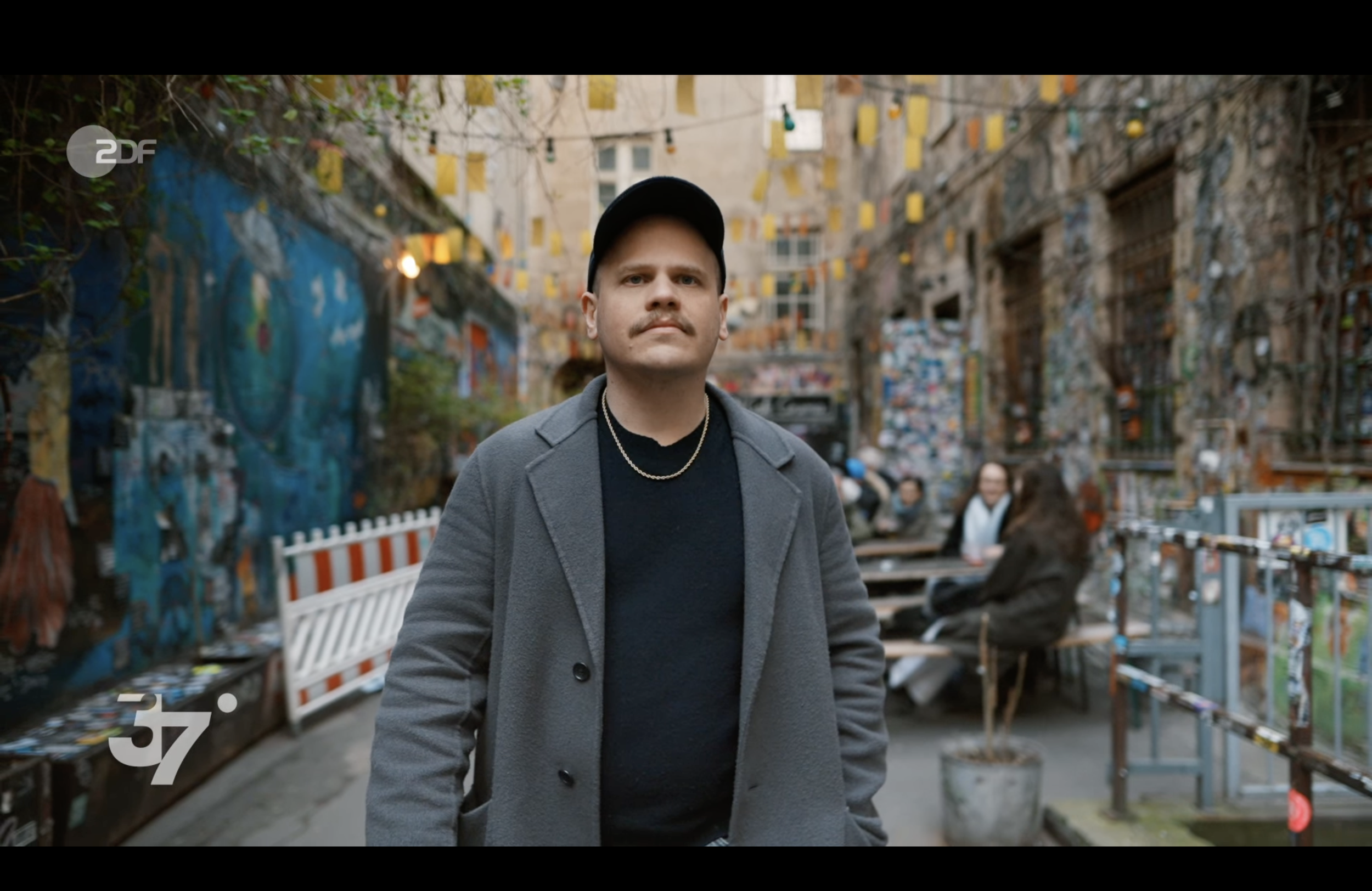 Bildschirmfoto 2026-08-21 um 20.43.58.png