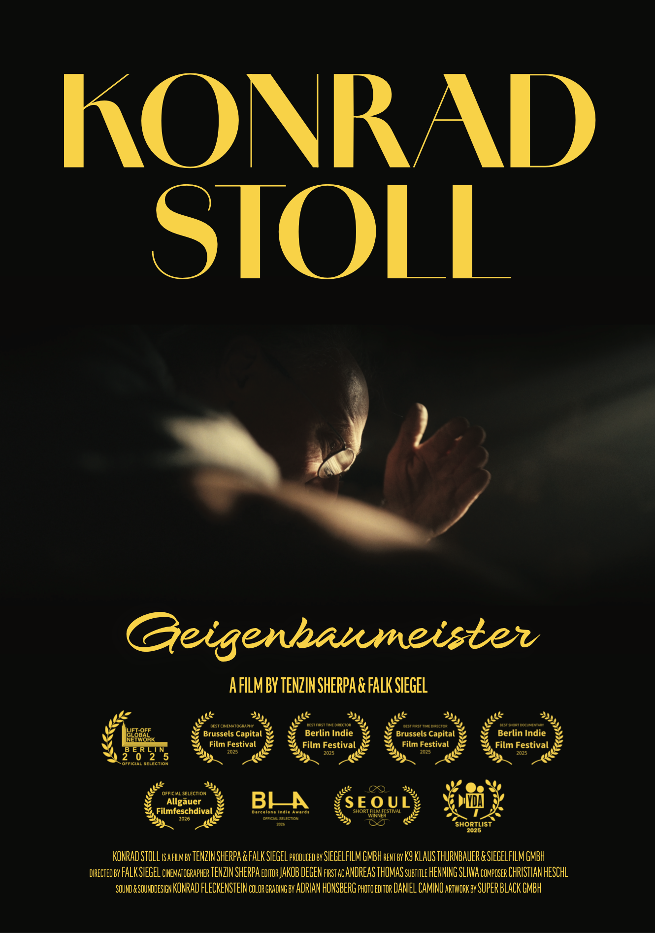 Bildschirmfoto 2026-01-09 um 13.01.16.png