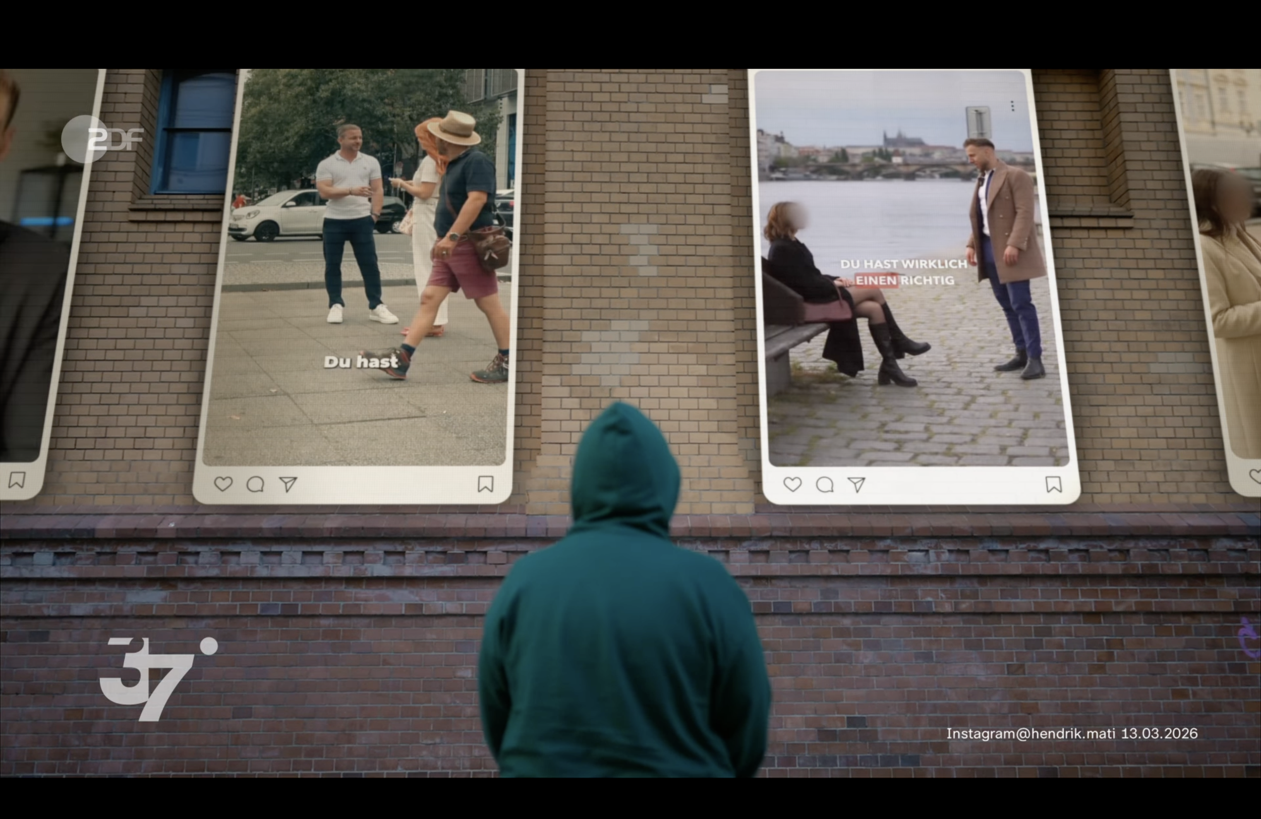 Bildschirmfoto 2026-08-21 um 20.41.36.png