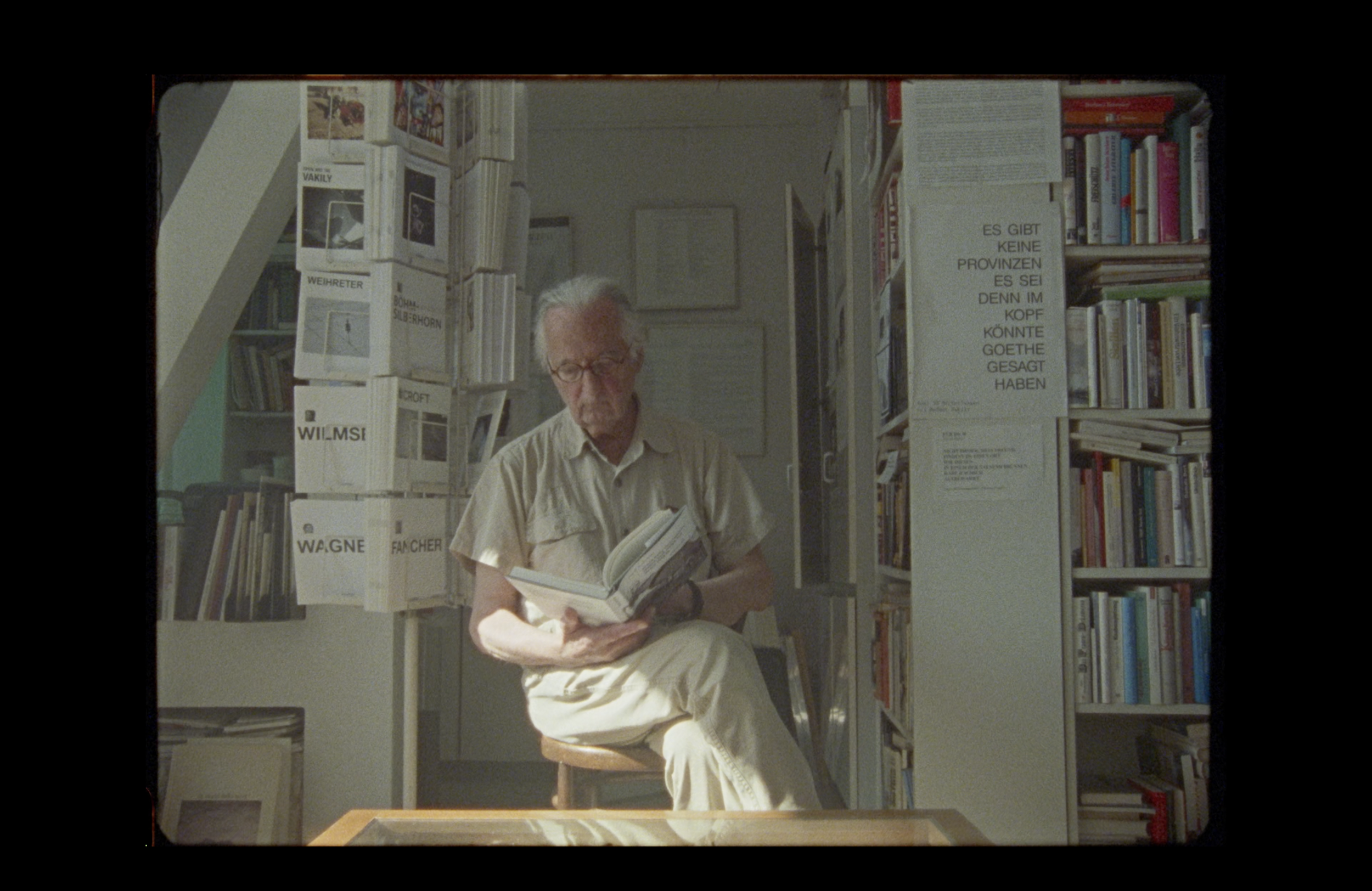 Bildschirmfoto 2026-01-18 um 22.55.26.png