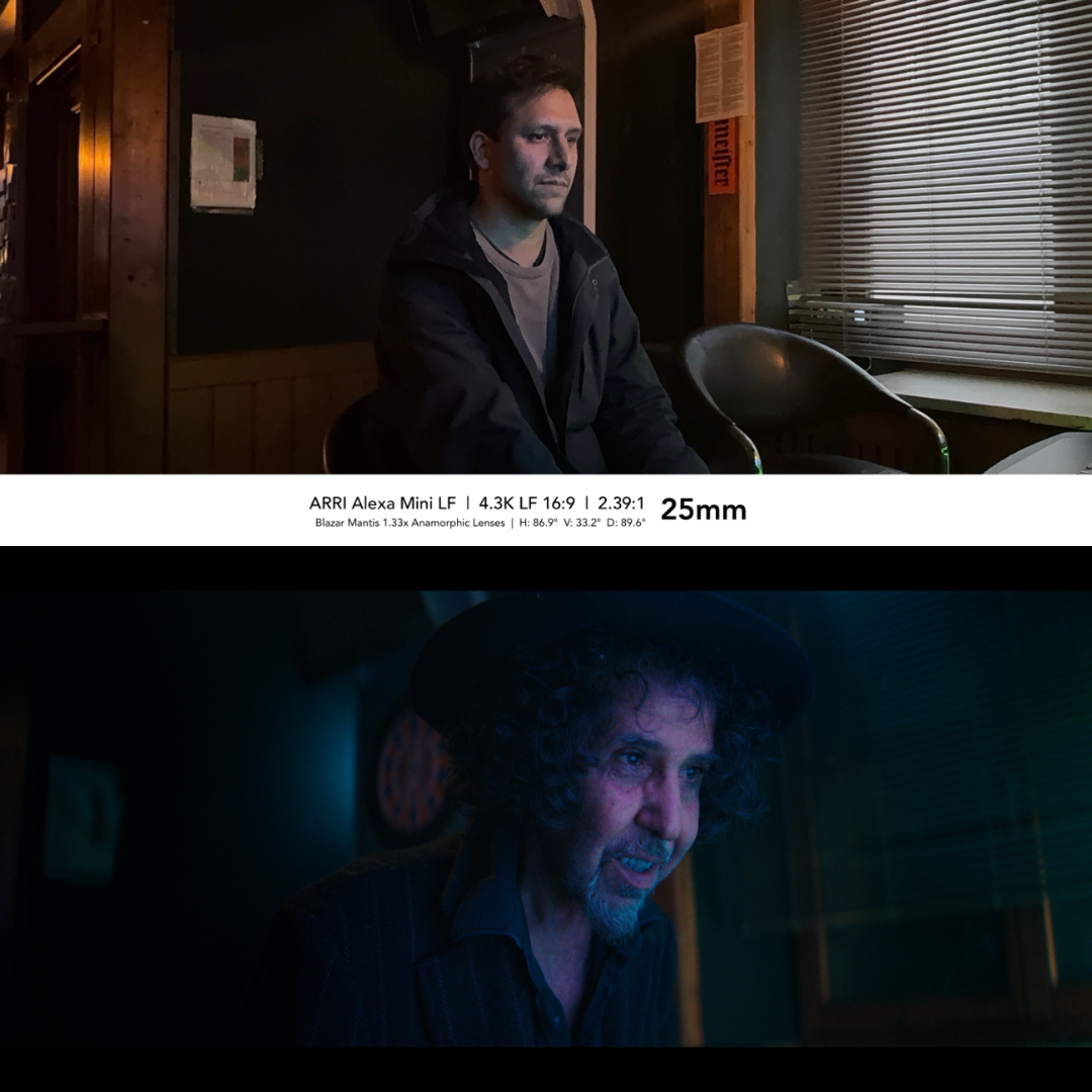 copy_D4ABE02E-8646-48C7-A934-E8E11E12DE7E.PNG