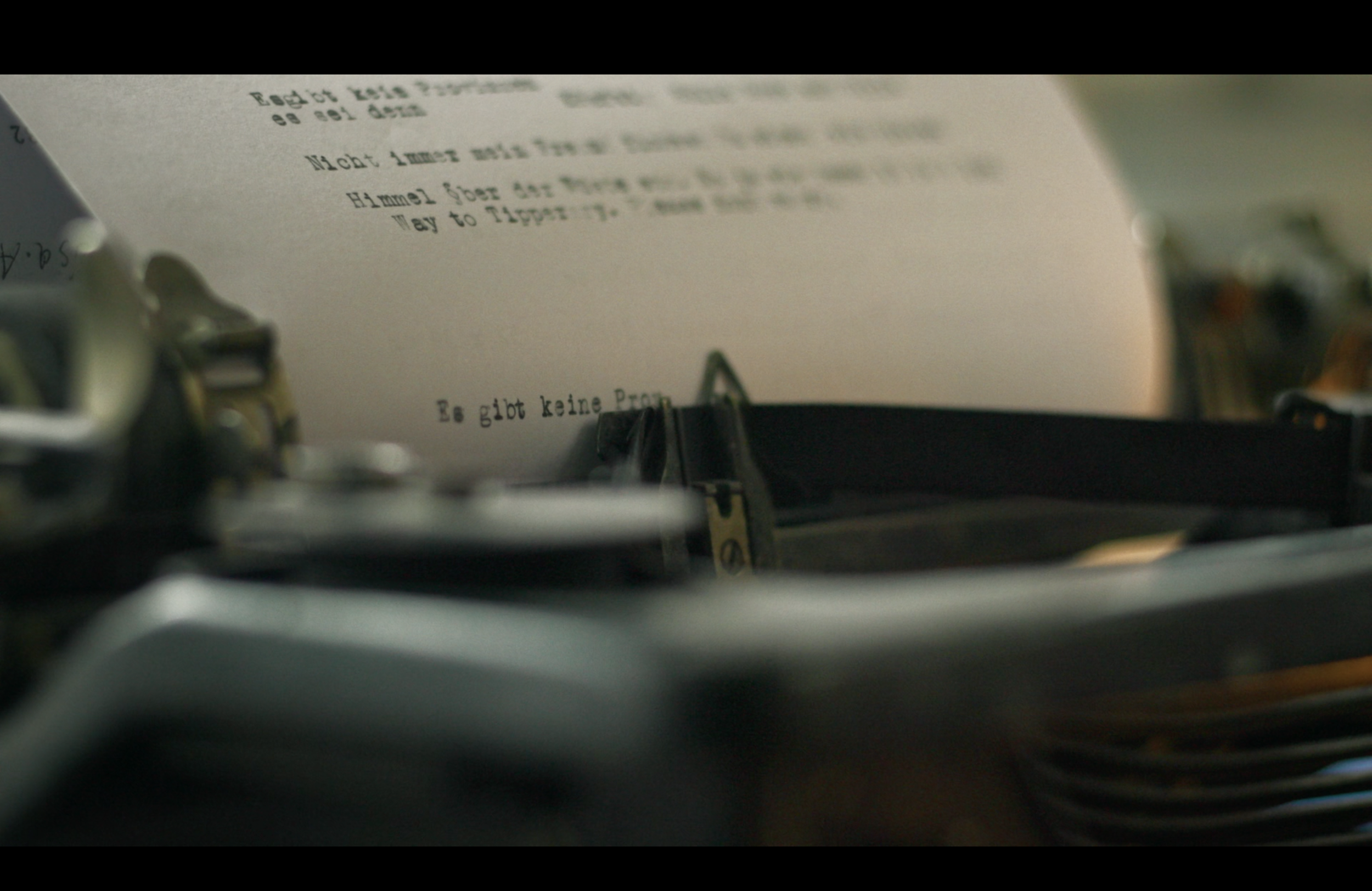 Bildschirmfoto 2026-01-18 um 22.56.26.png