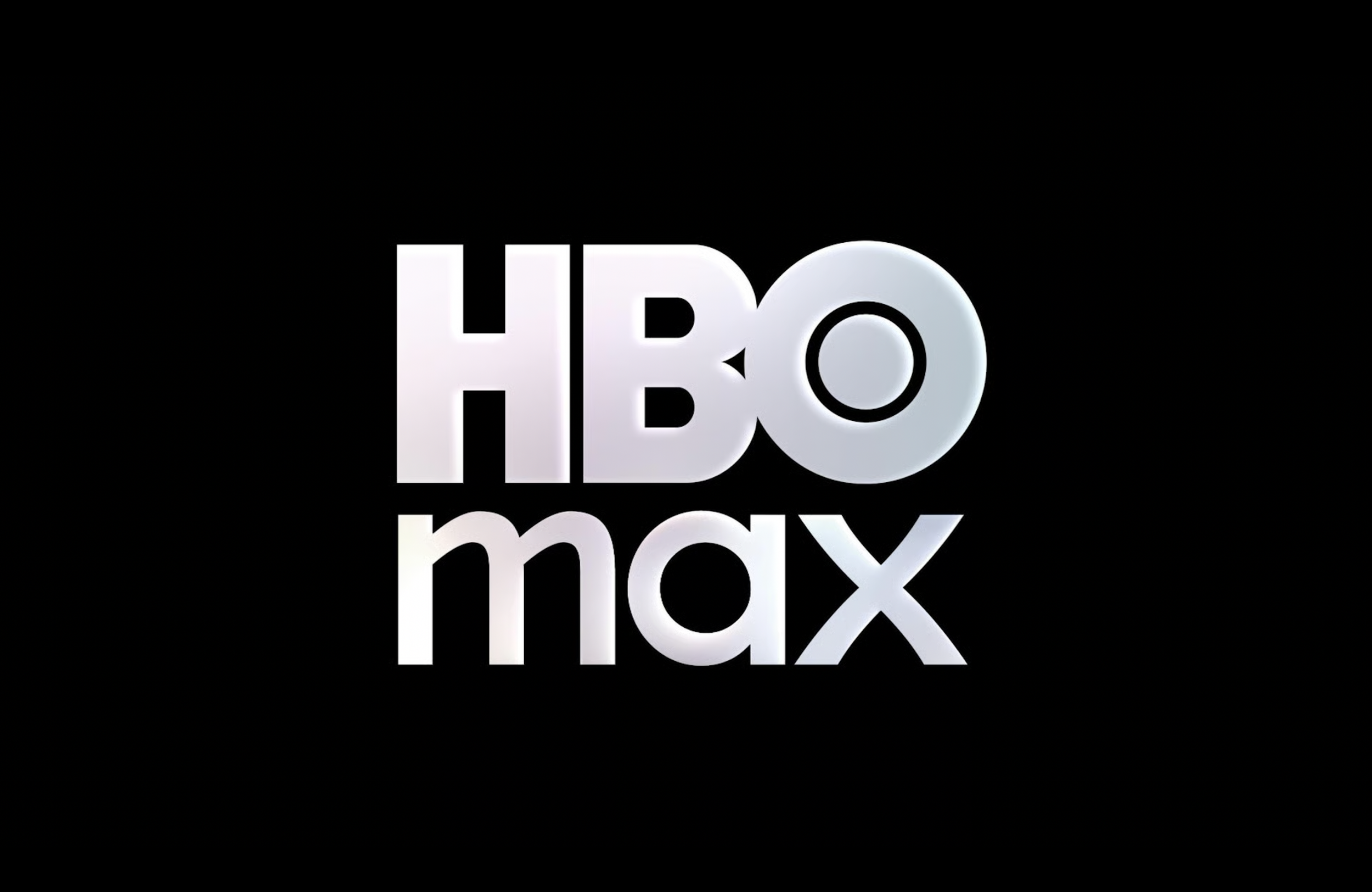 HBO MAX