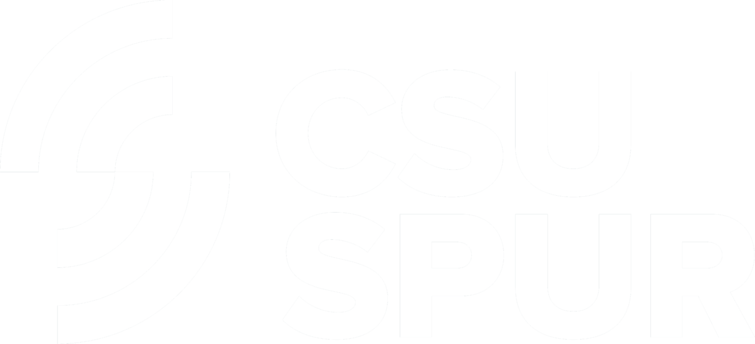CSUSpur_white_stacked_campus_rgb.png