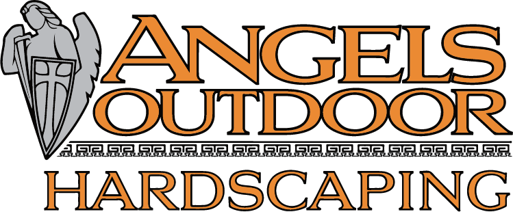 Angels Outdoor LLC