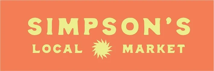 simpsonslocalmarket.com