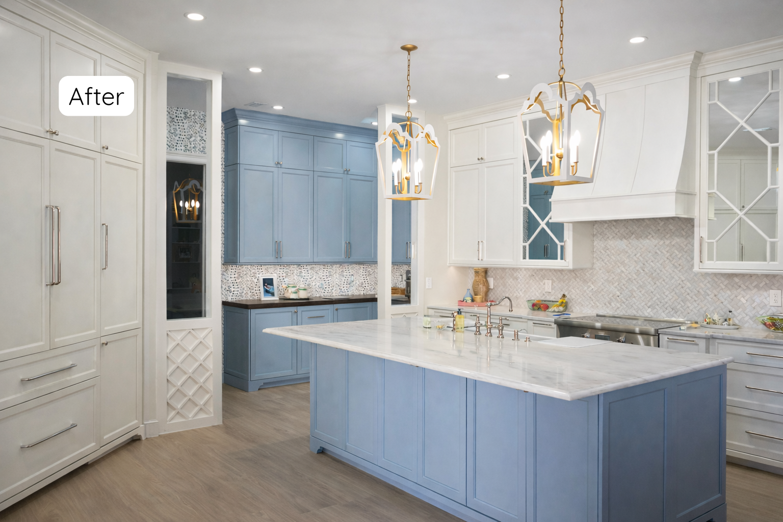 Missy Kitchen After 1.png