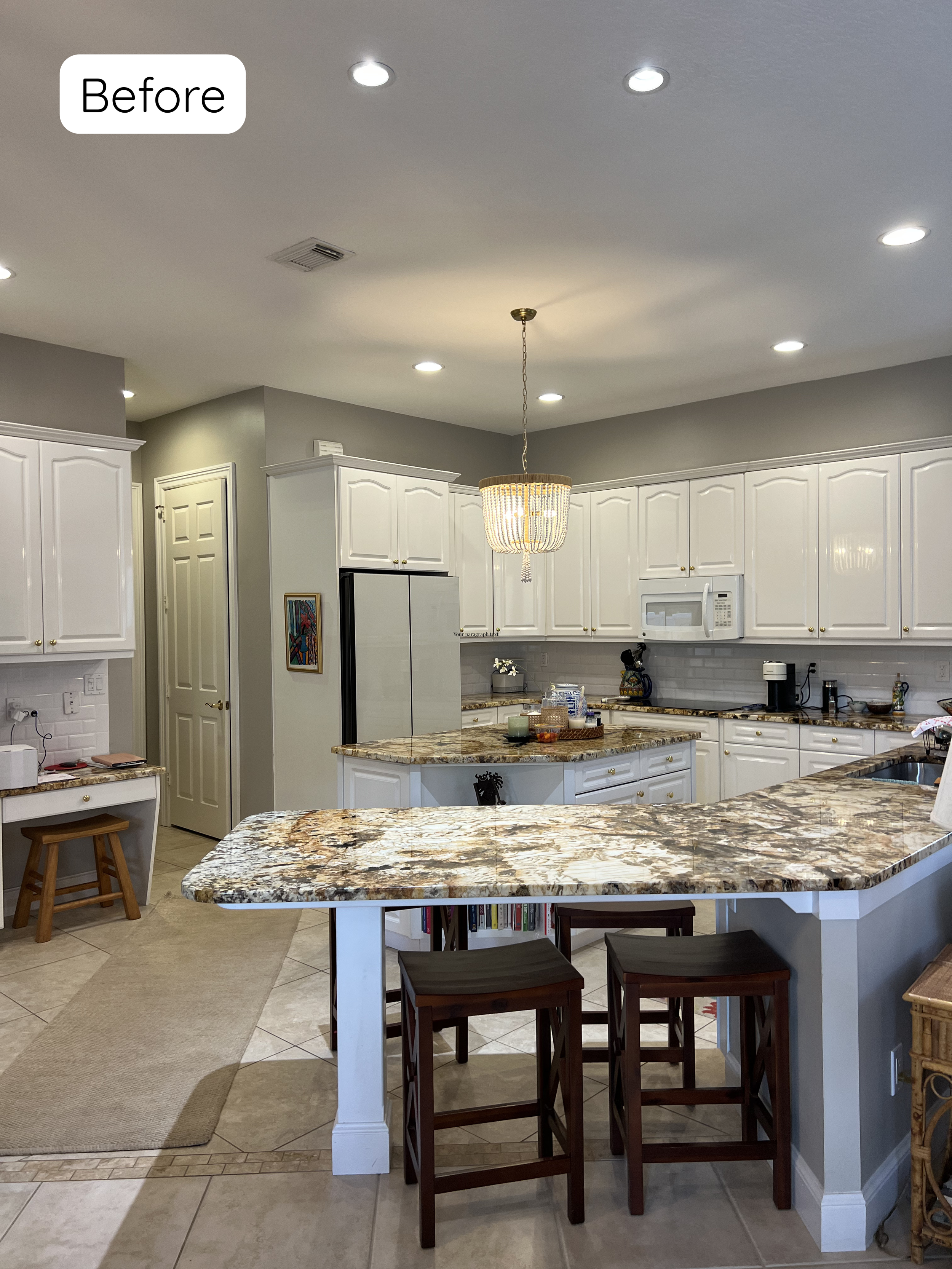 Missy's Kitchen Before 1.png