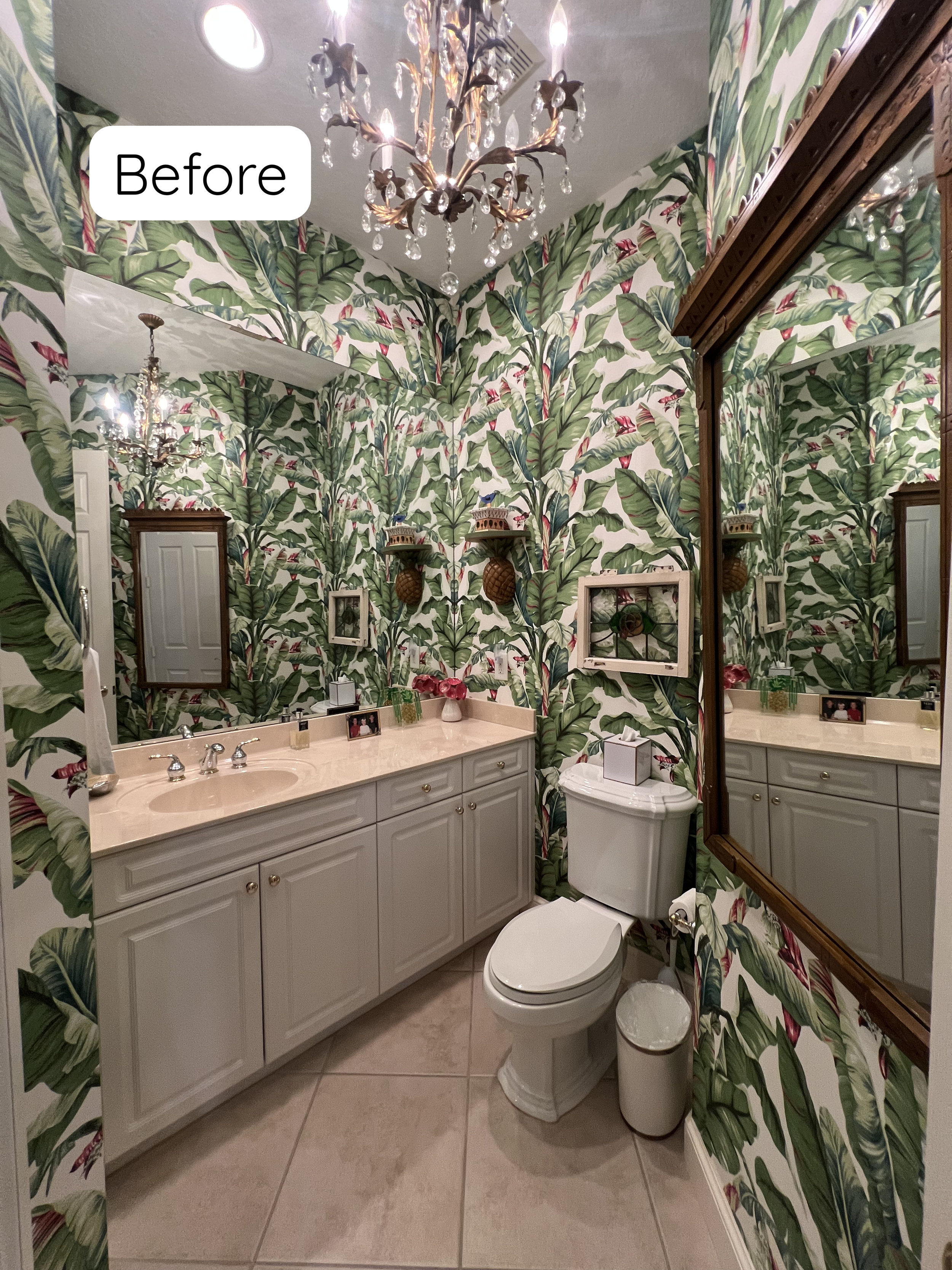Missy's Bathroom Before.png