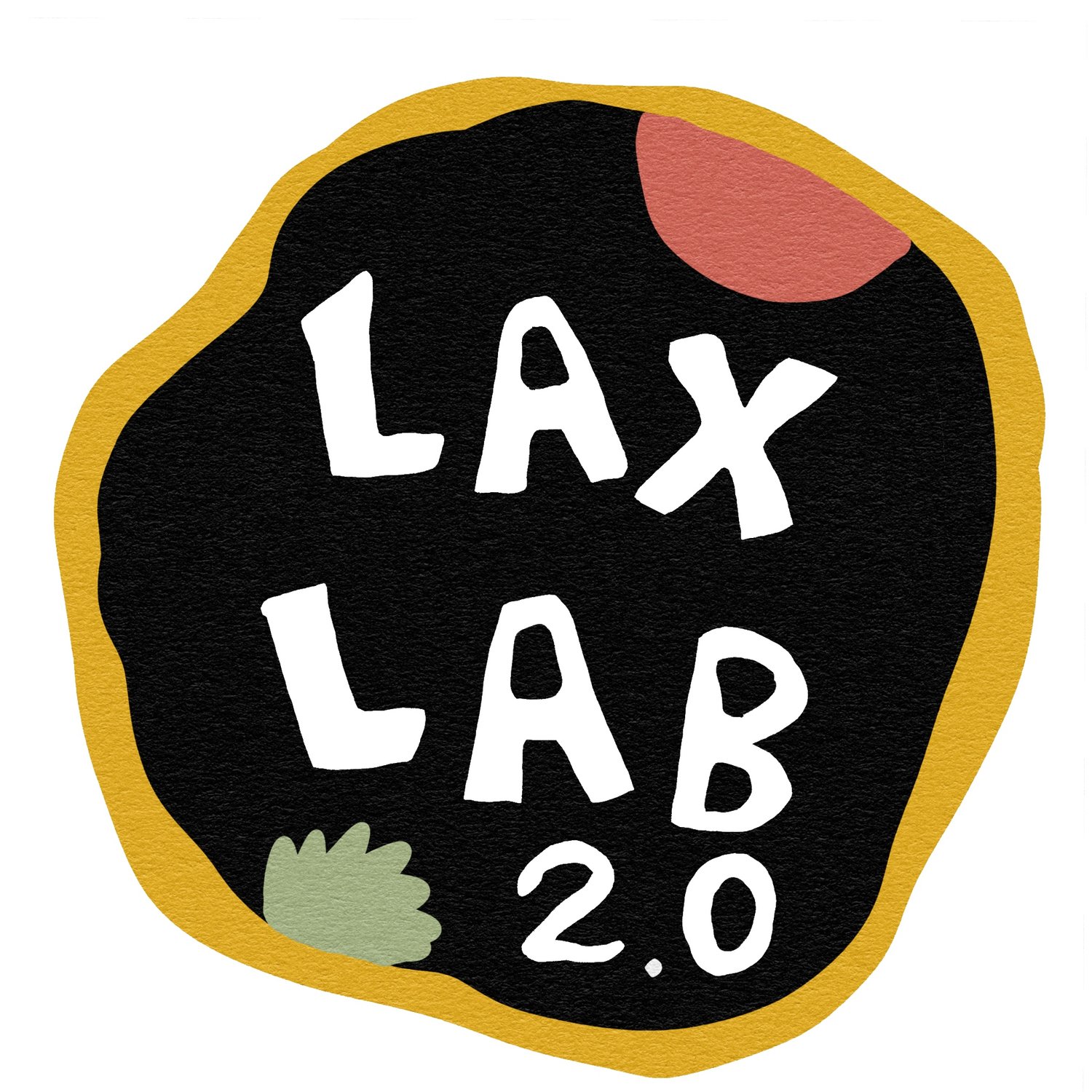 LAX LAB 2.0 / school of climate fiction