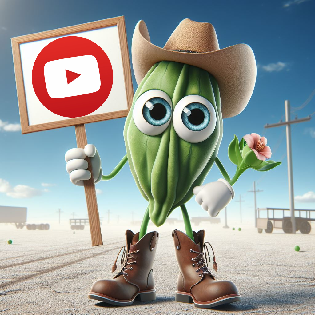 youtube button.png