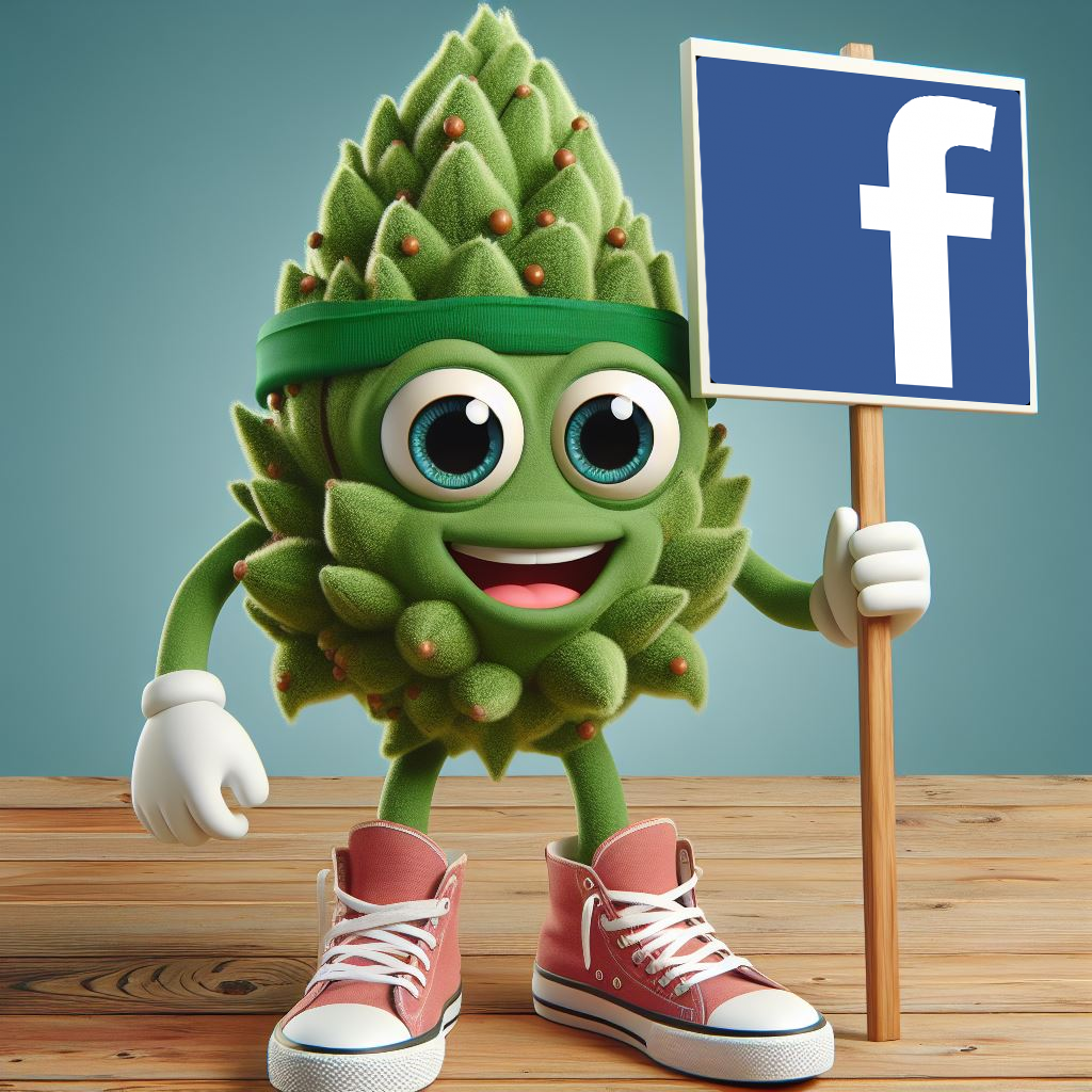 plant facebook button.png