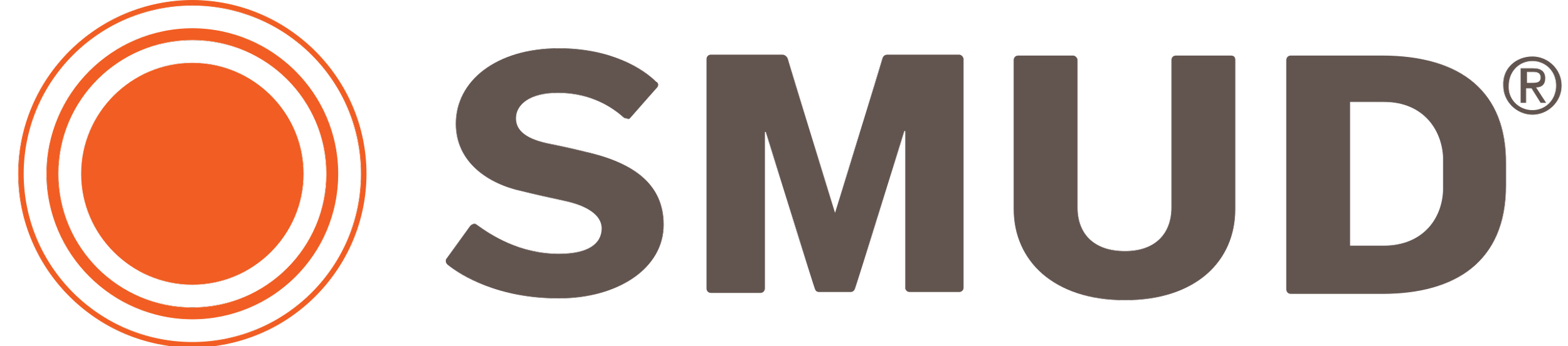 SMUD_logo.svg.png
