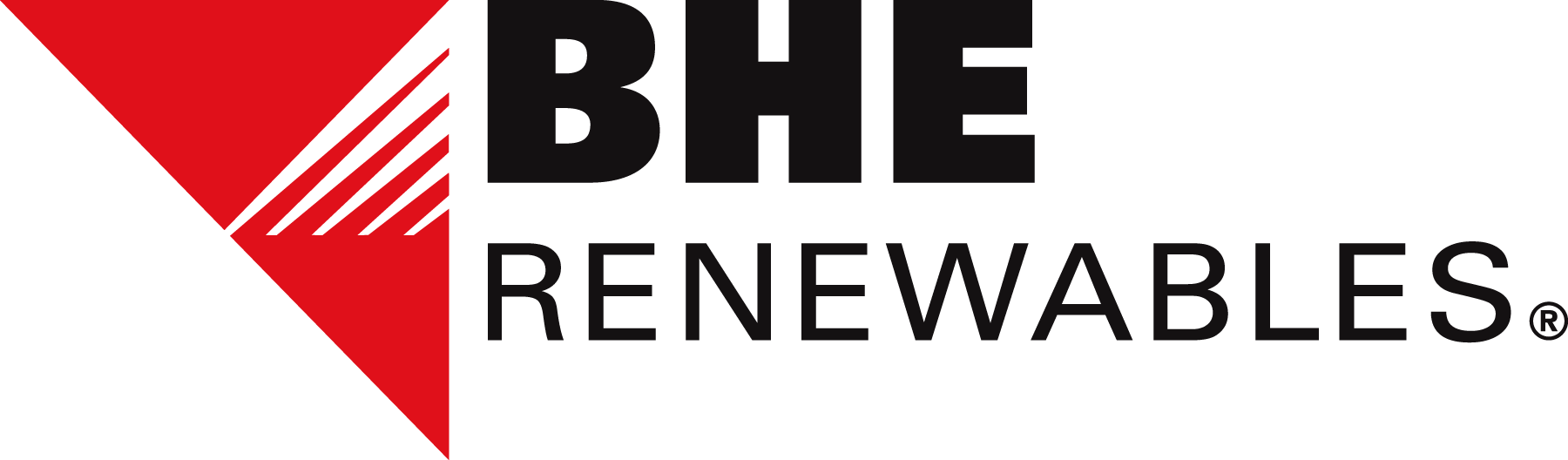 BHERenewables-8935750000046564.png