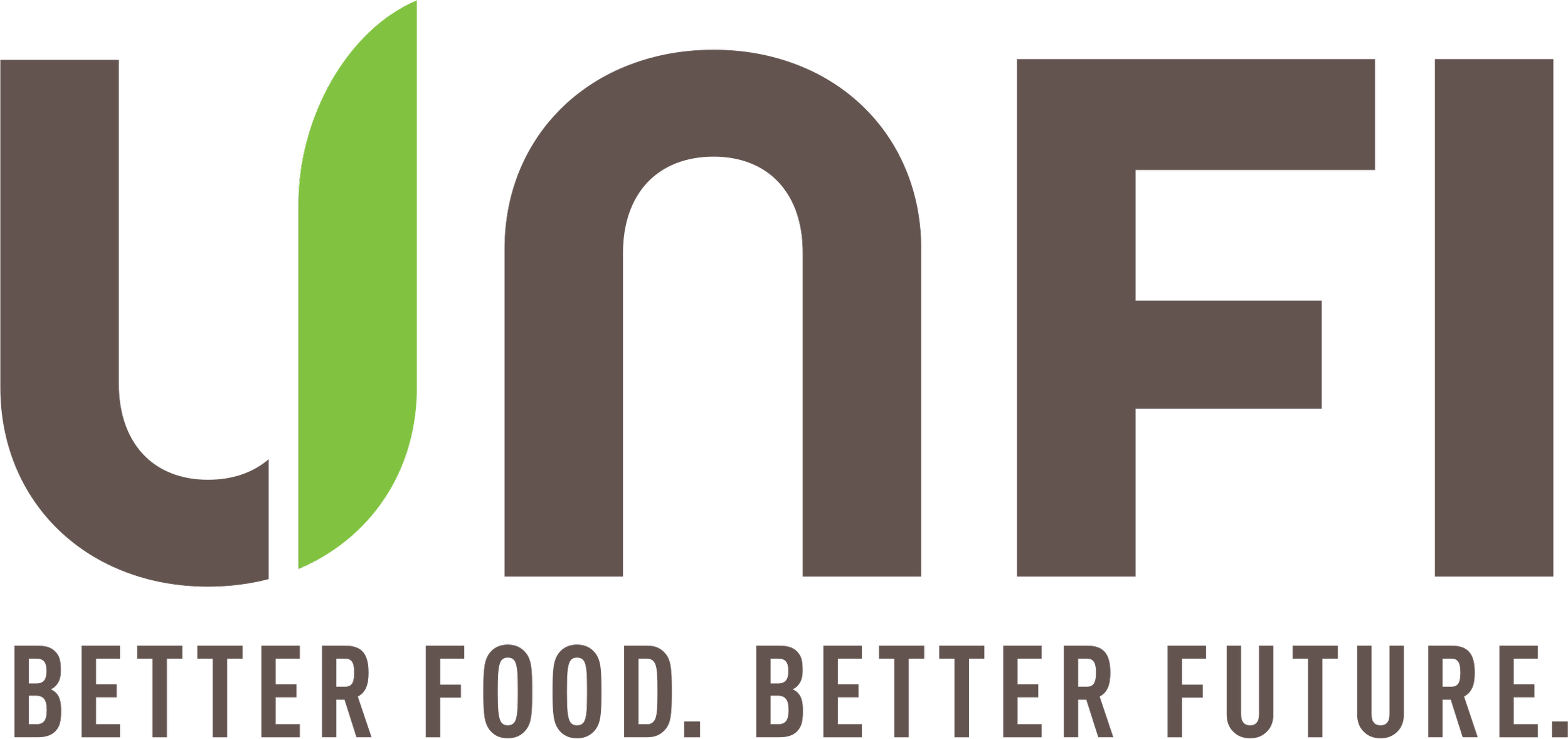 UNFI_logo.svg.png