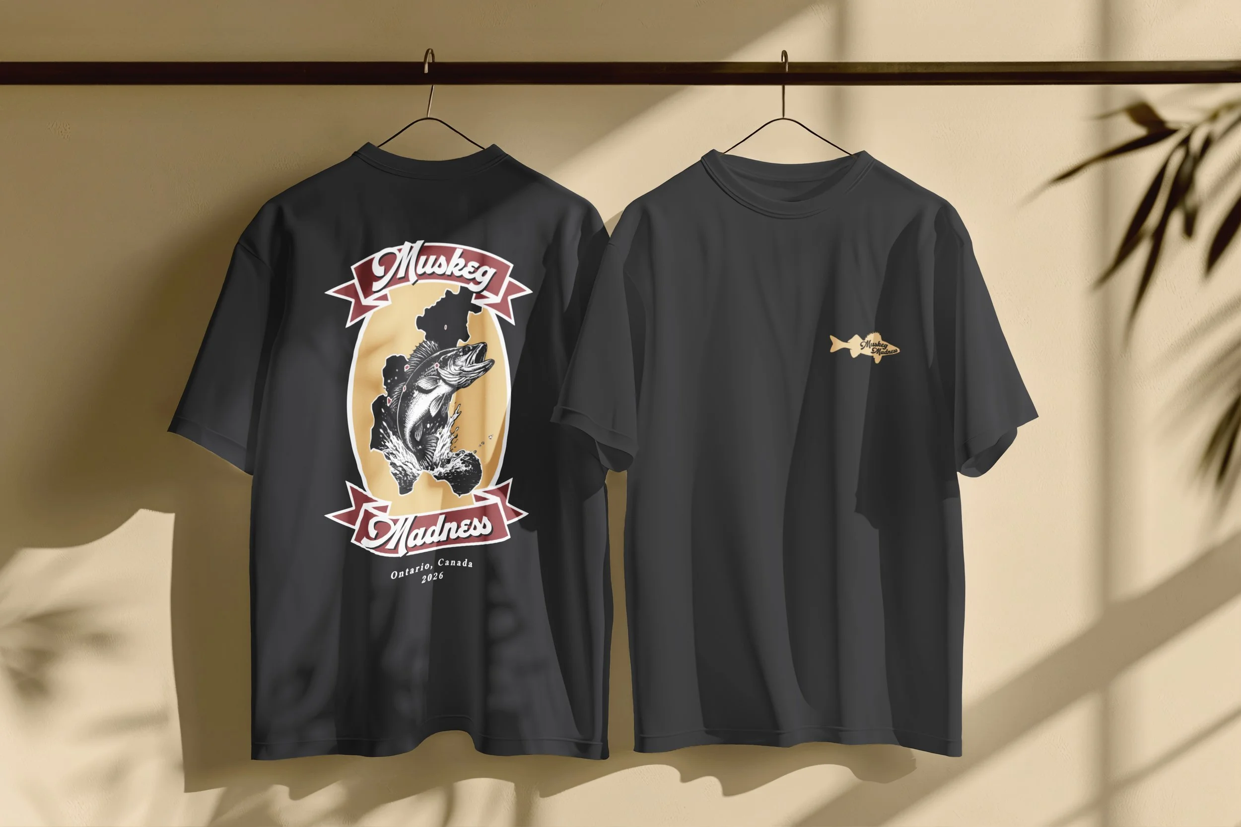 muskeg t mock up black.jpg