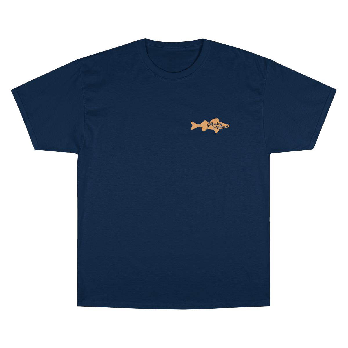 muskeg mock up front of t.png