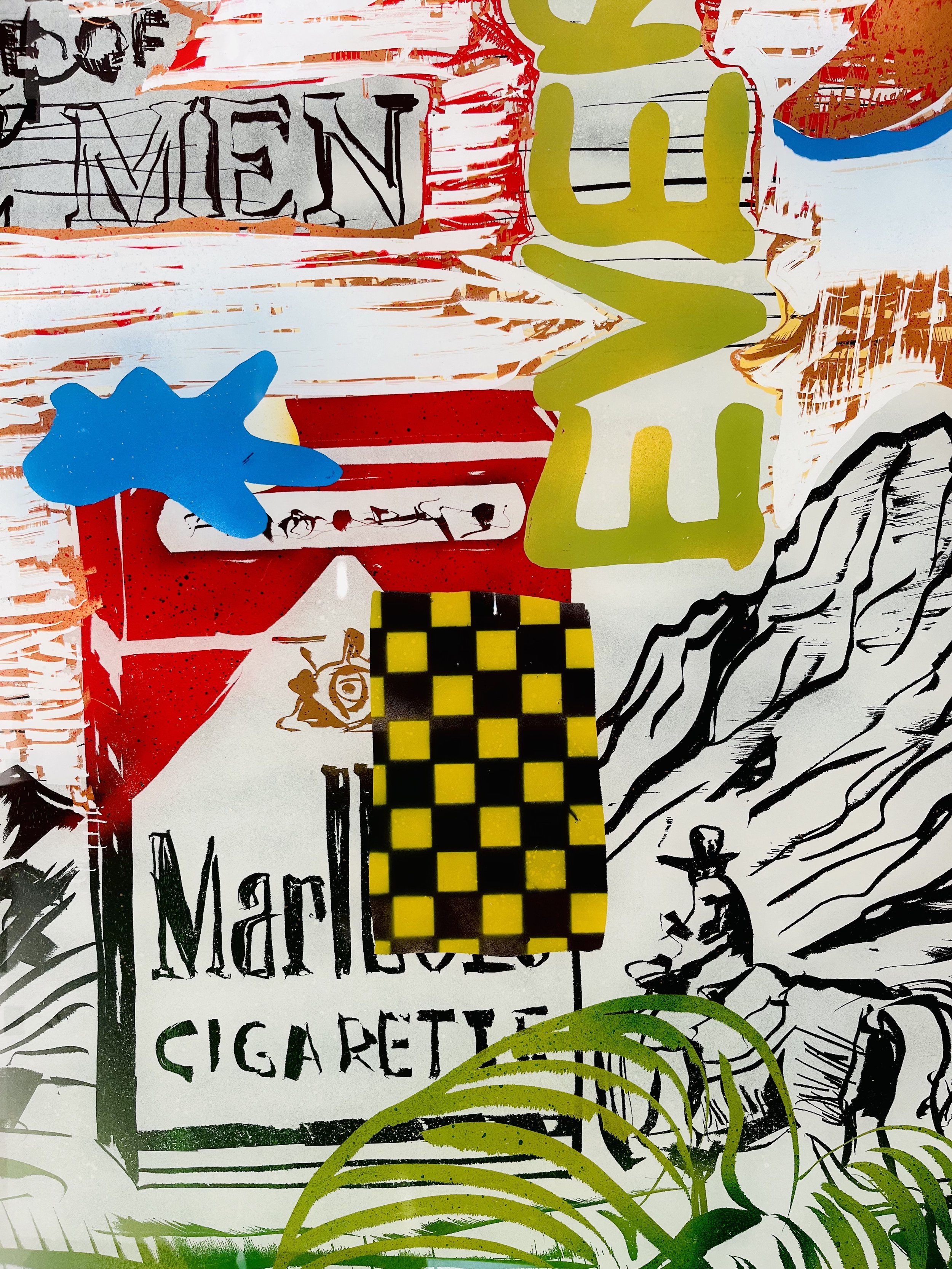 marlboro man_det 2 img.jpg
