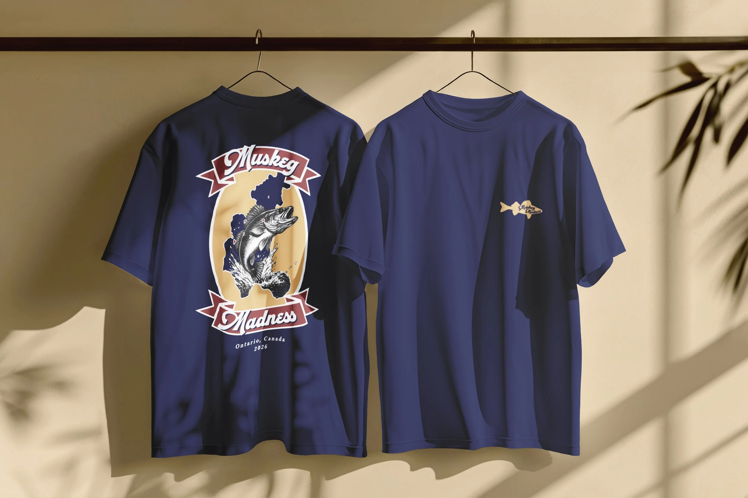 muskeg t mock up blue.jpg
