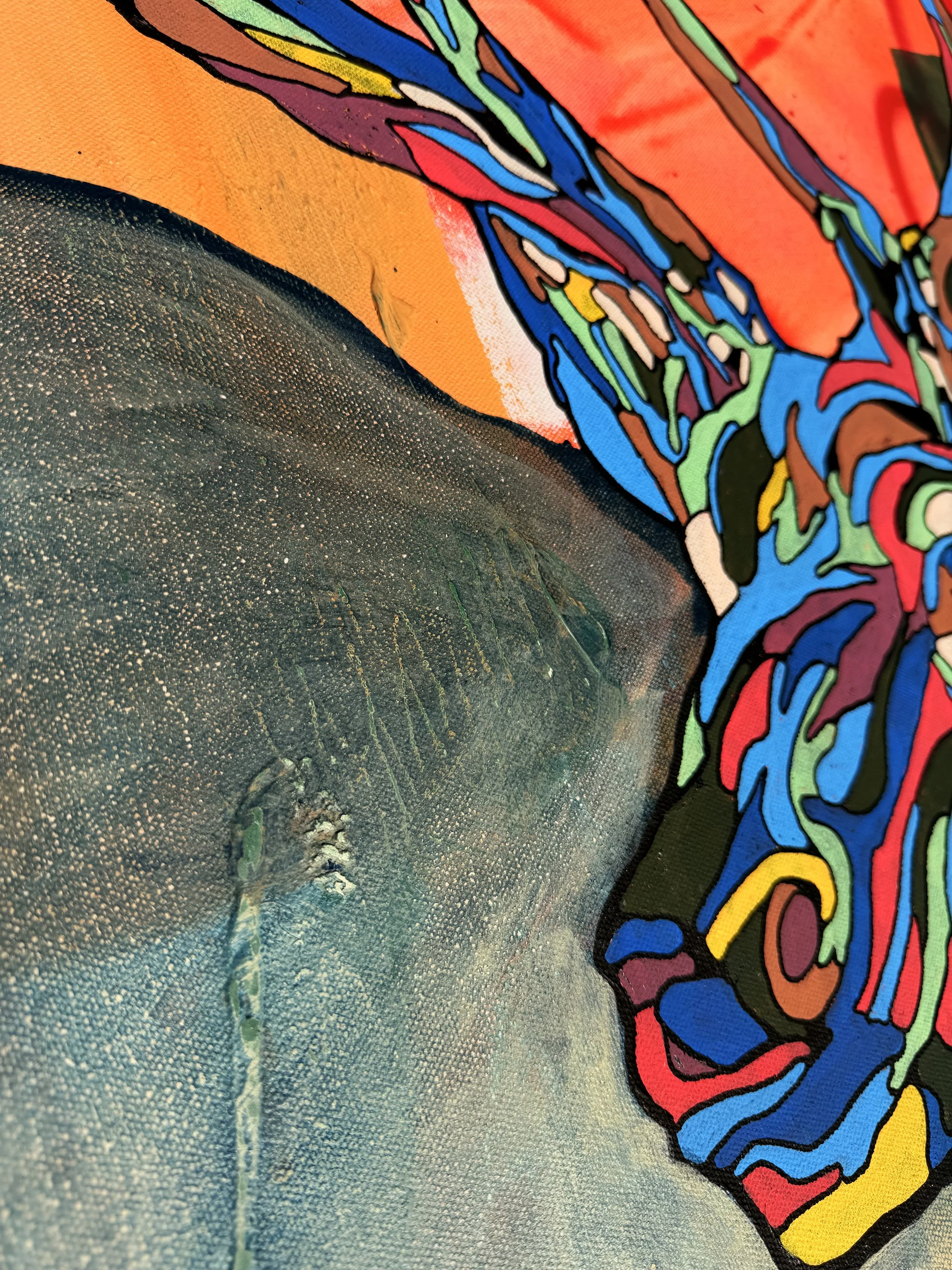 Flowing Through Us_painting detail 1.jpg