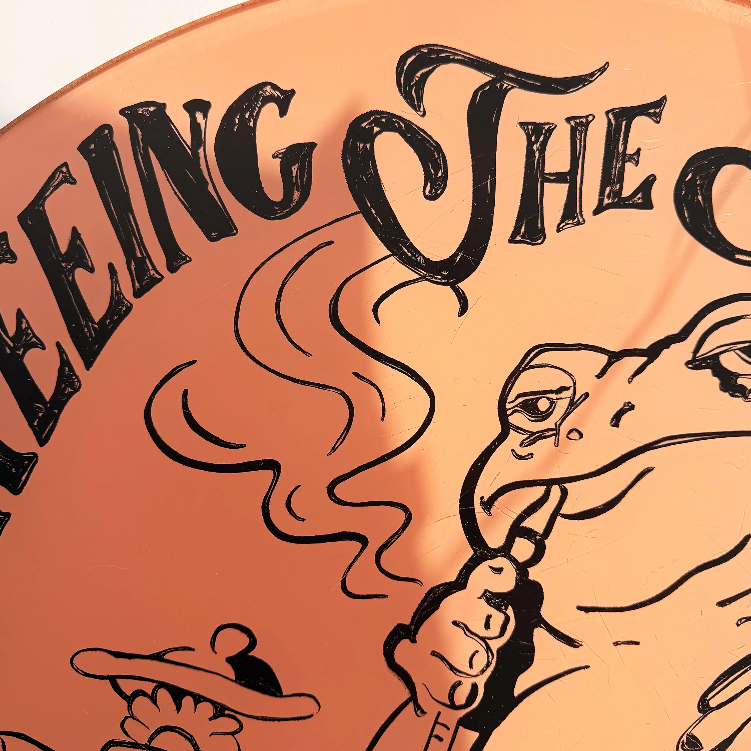 freeing the feeling_detail 1.jpg