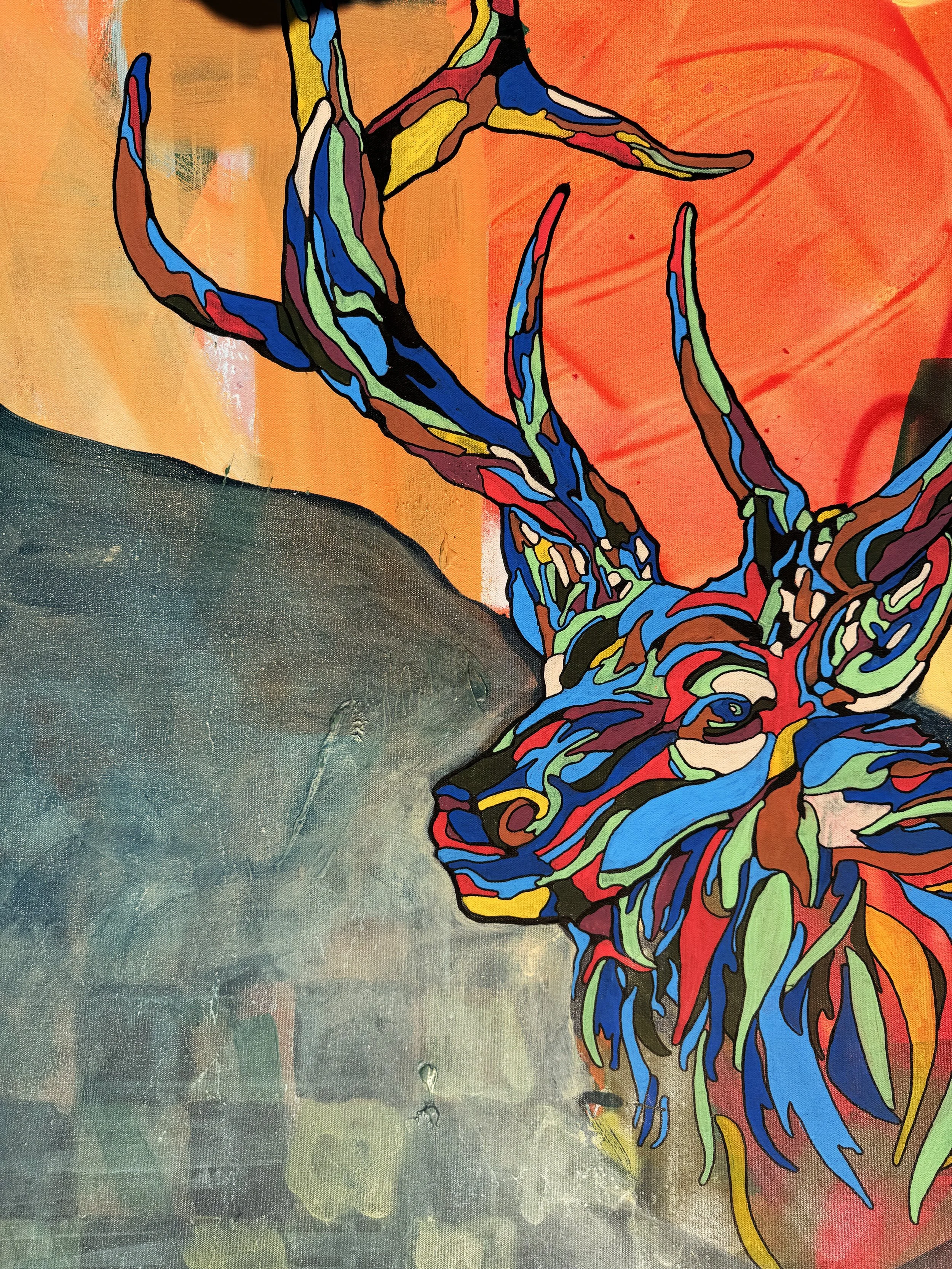 Flowing Through Us_painting detail 2.jpg