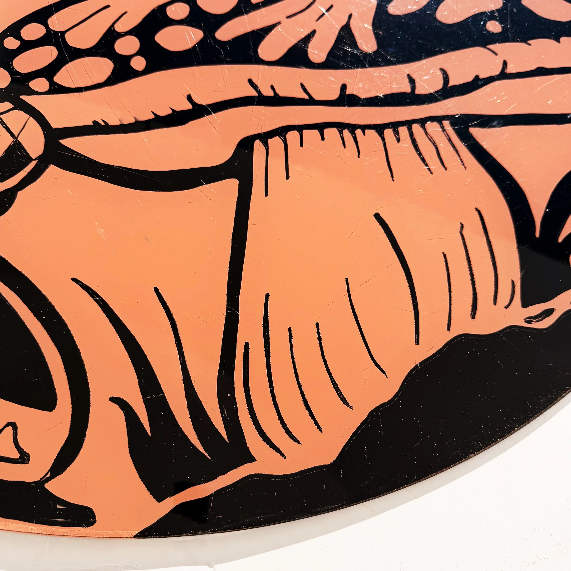 freeing the feeling_detail 2.jpg