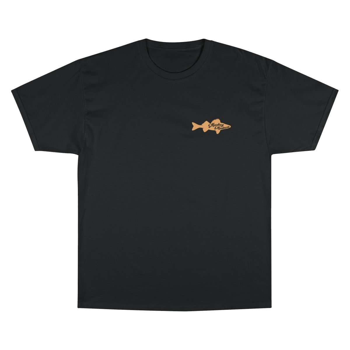 muskeg mock up front of t 2.png