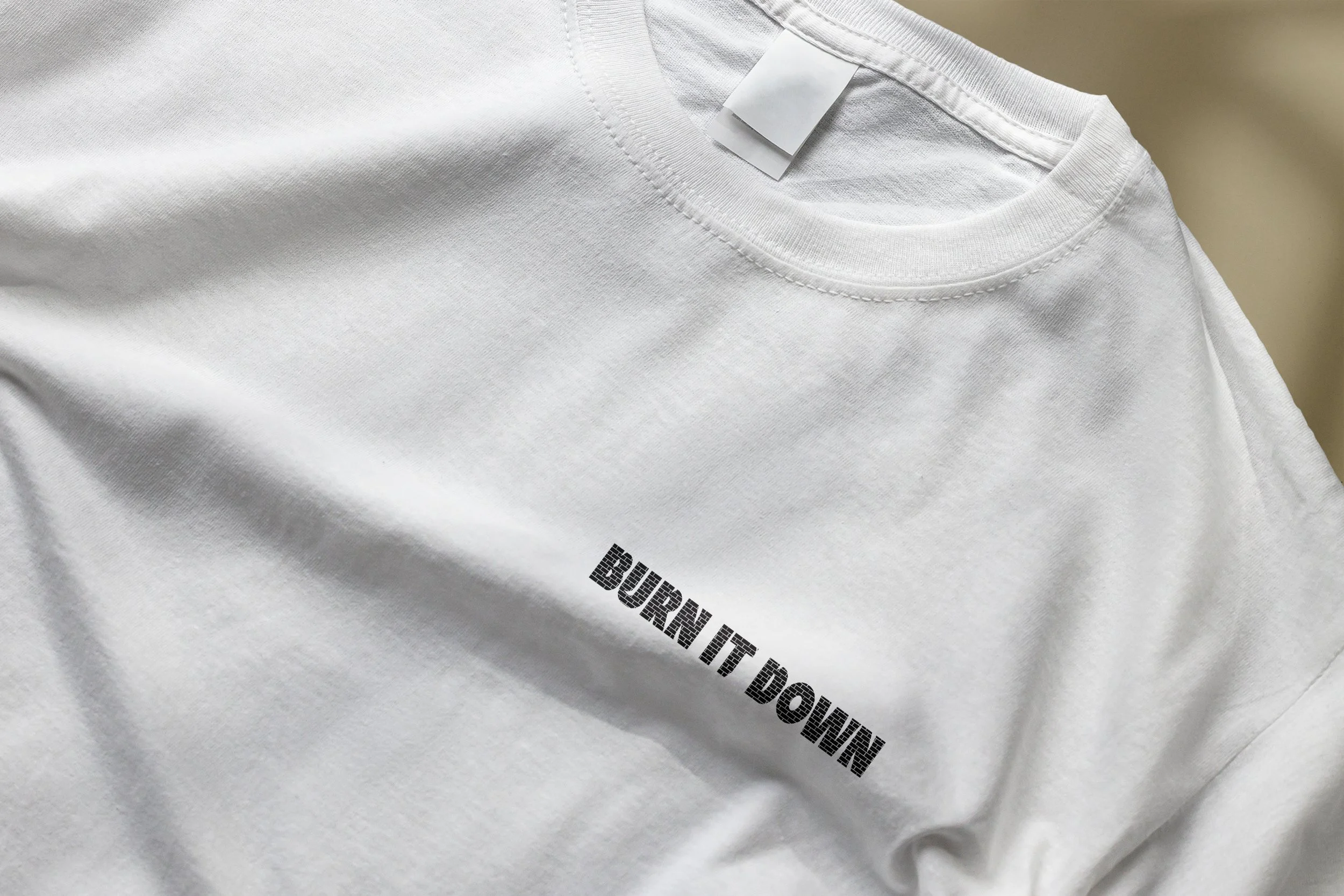 burn it down t shirt mock up.jpg