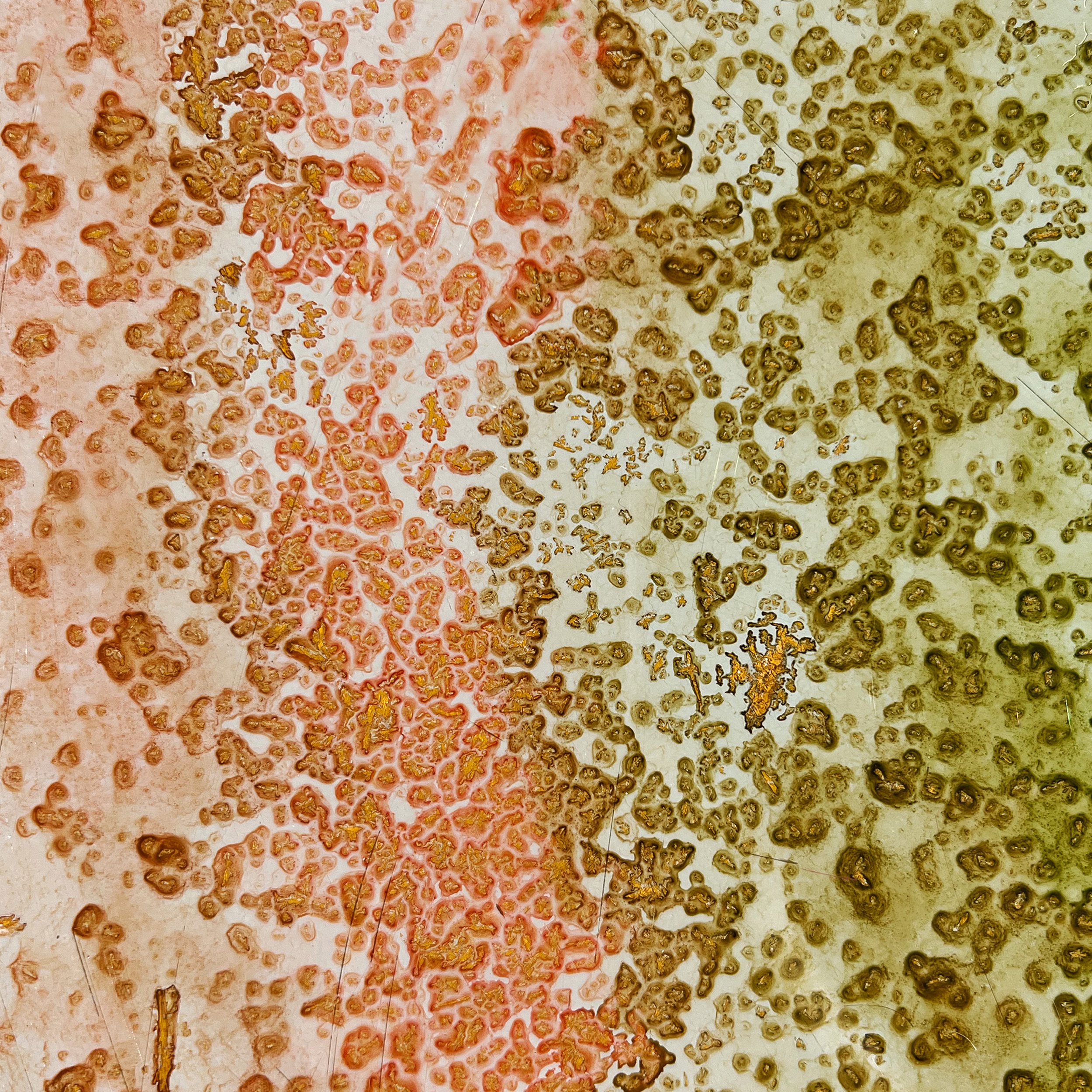 Stone(d)_painting detail 2.jpg